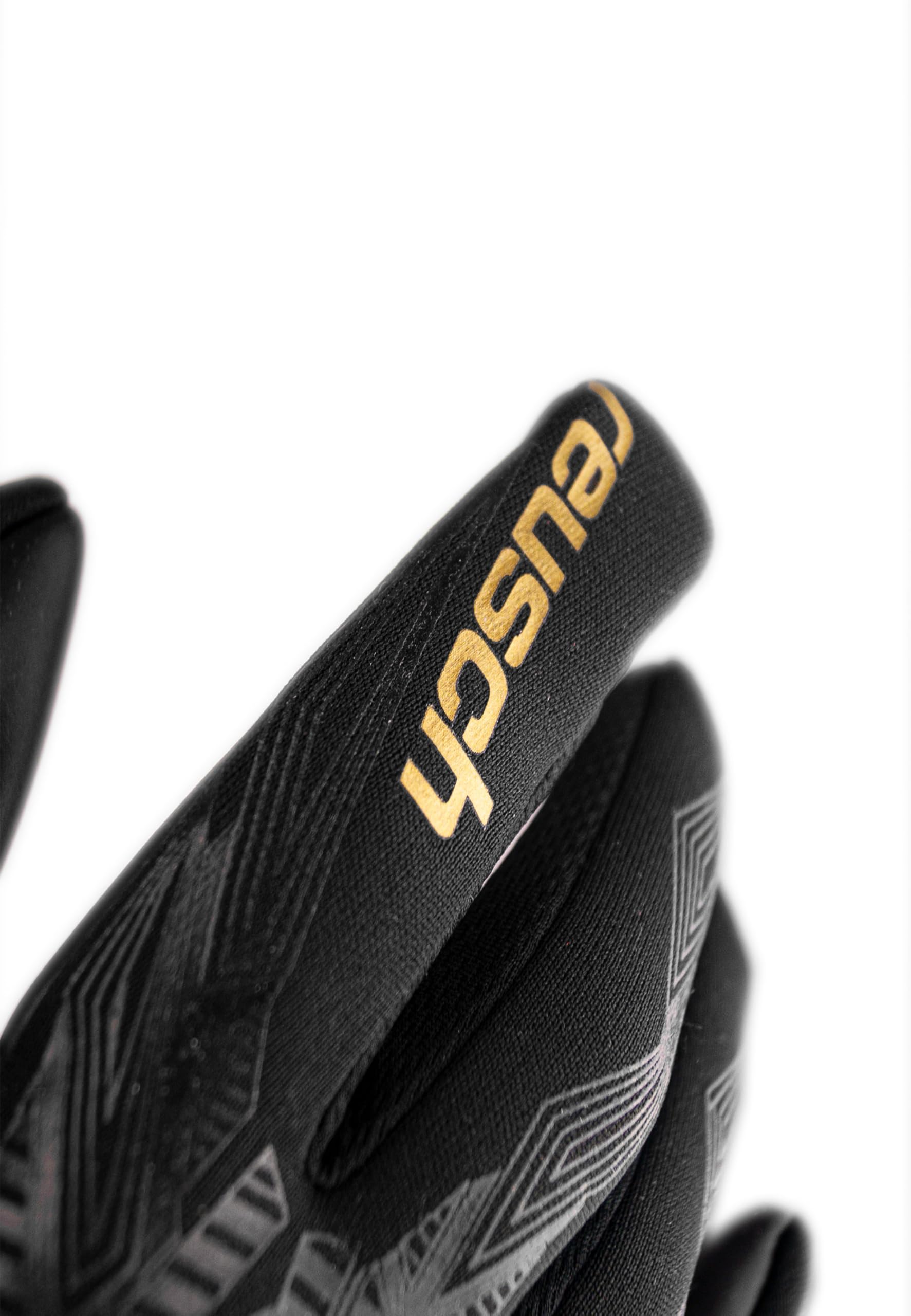 reusch-pure-contact-infinity-junior-torwarthandschuhe-kinder-grip image 6