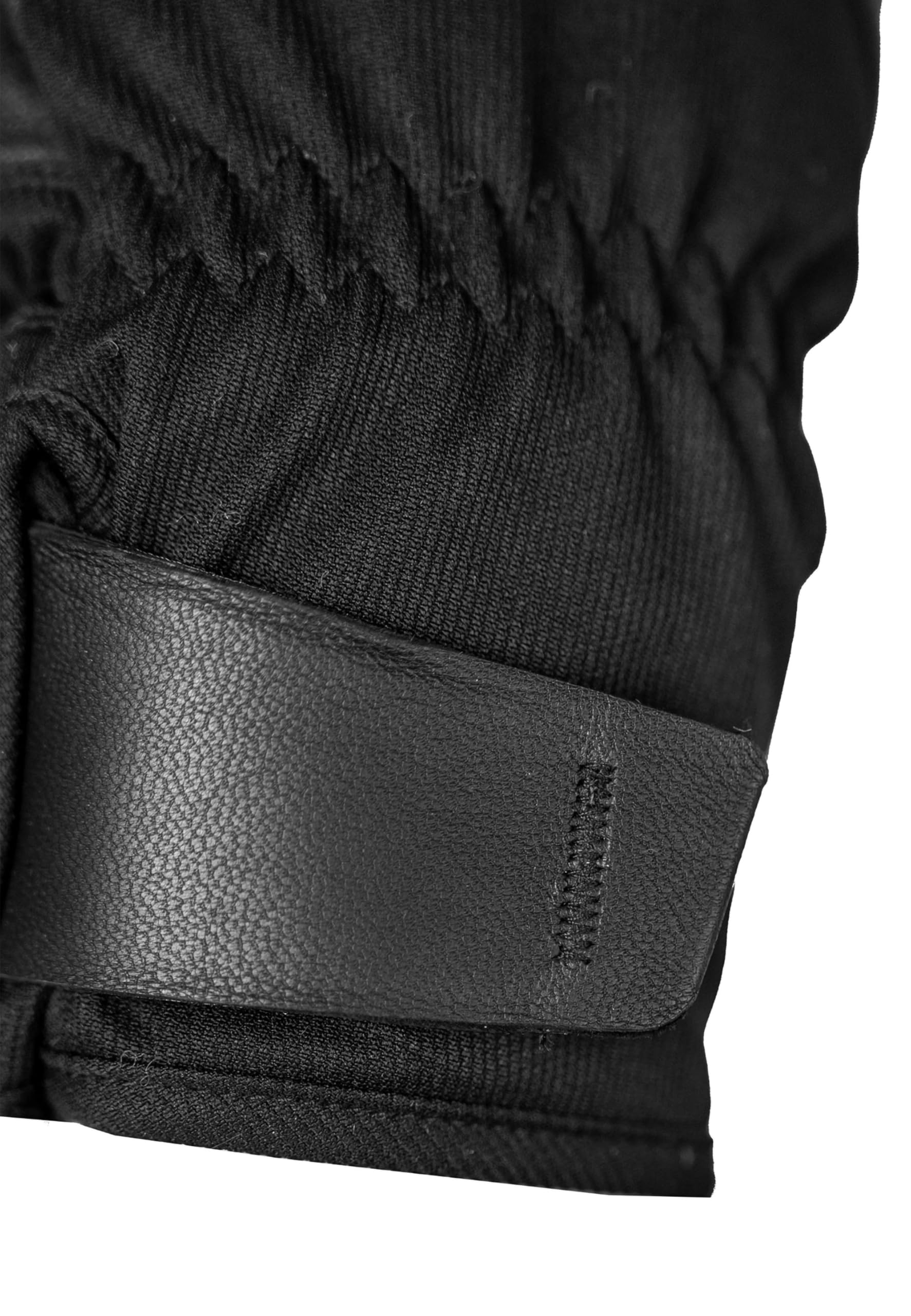 reusch-down-spirit-skihandschuhe-gr-e-9-extra-warm-wasserdicht image 6