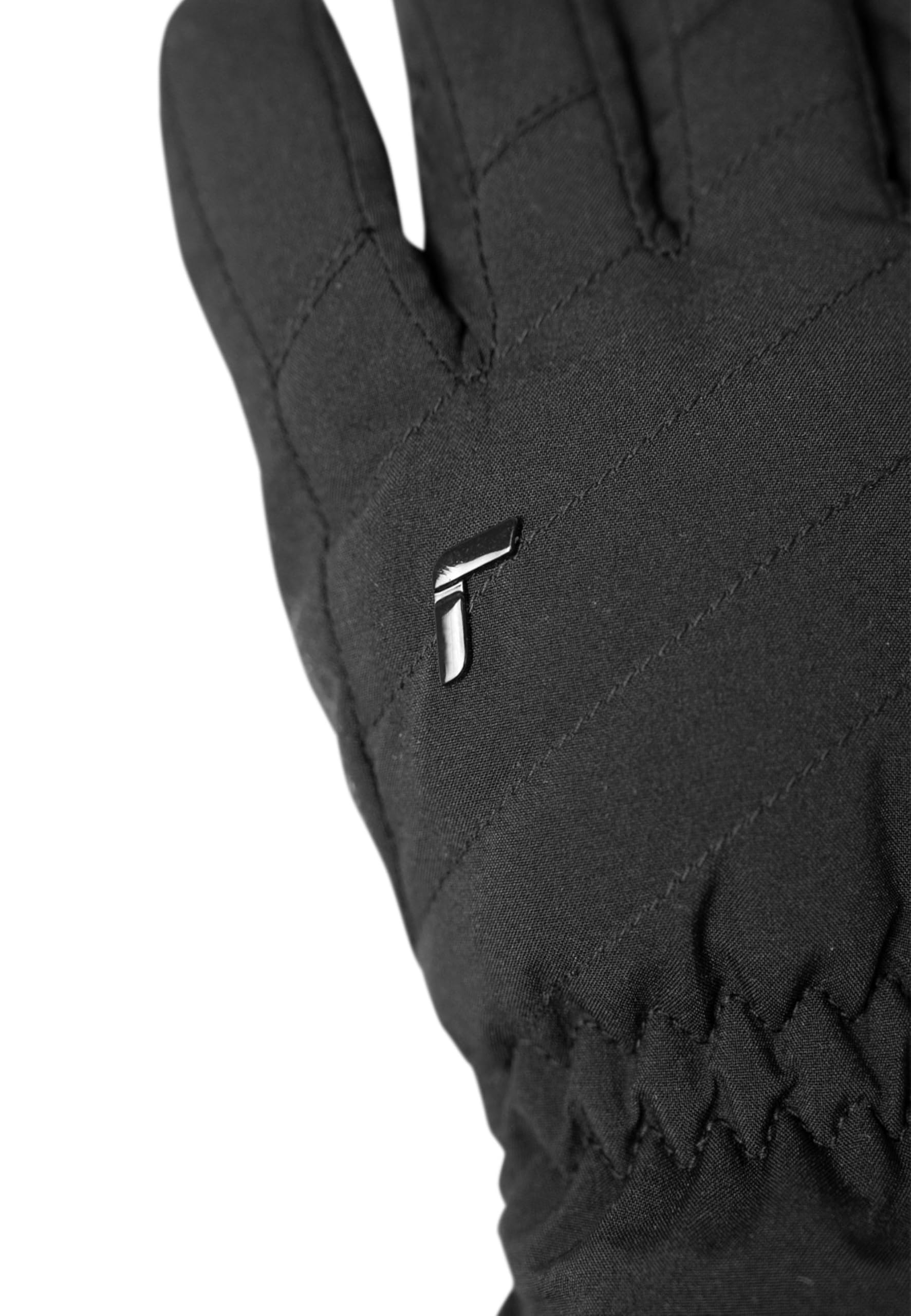 reusch-down-spirit-angie-r-tex-xt-junior-4-5-wasserdicht image 4