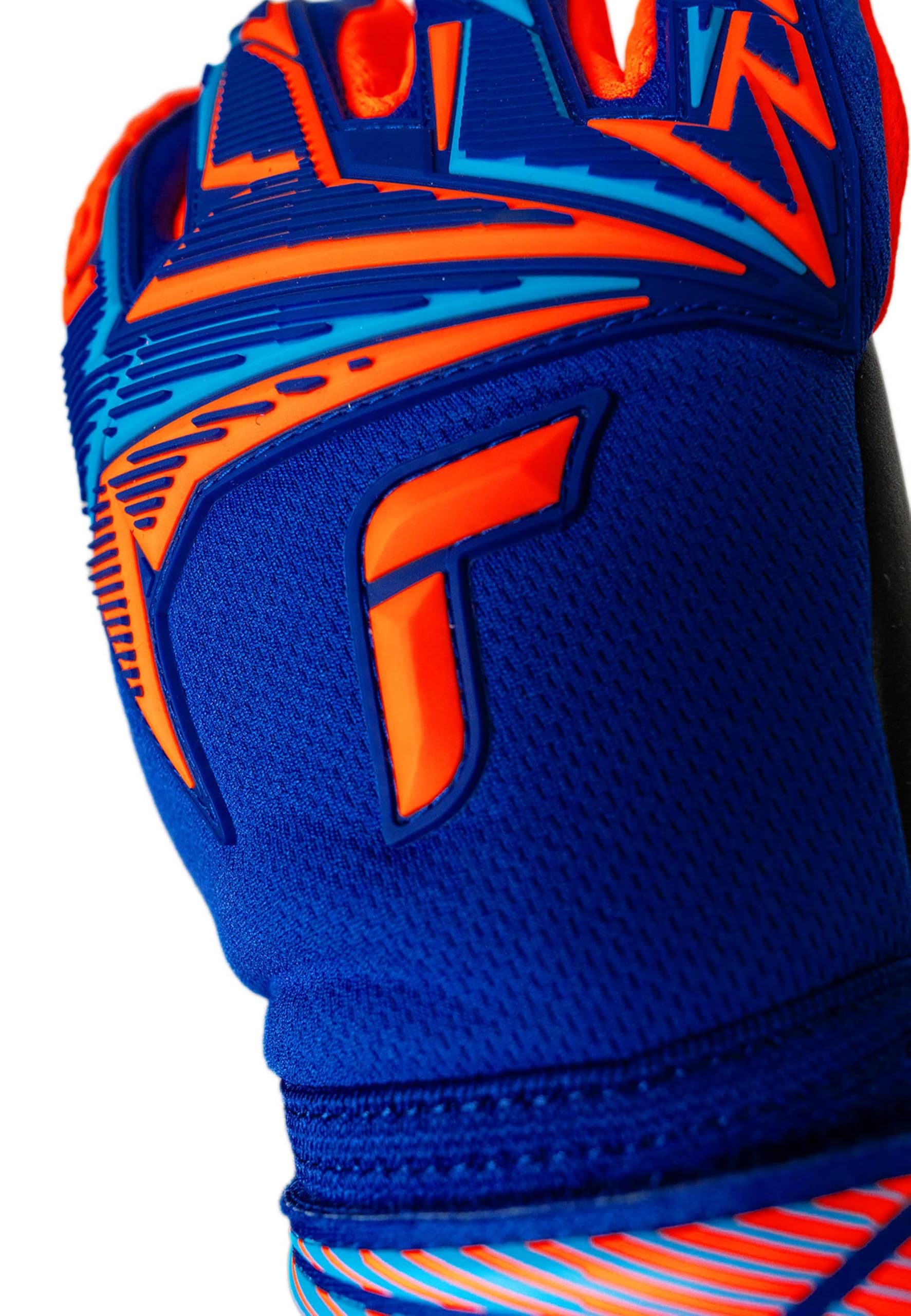 reusch-attrakt-duo-torwarthandschuhe-gr-e-9-doppel-grip image 6