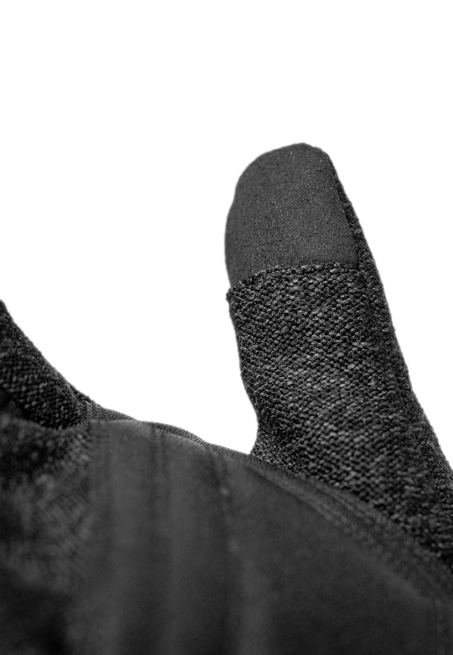 reusch-down-spirit-outdoor-handschuhe-gr-9-touchscreen image 6