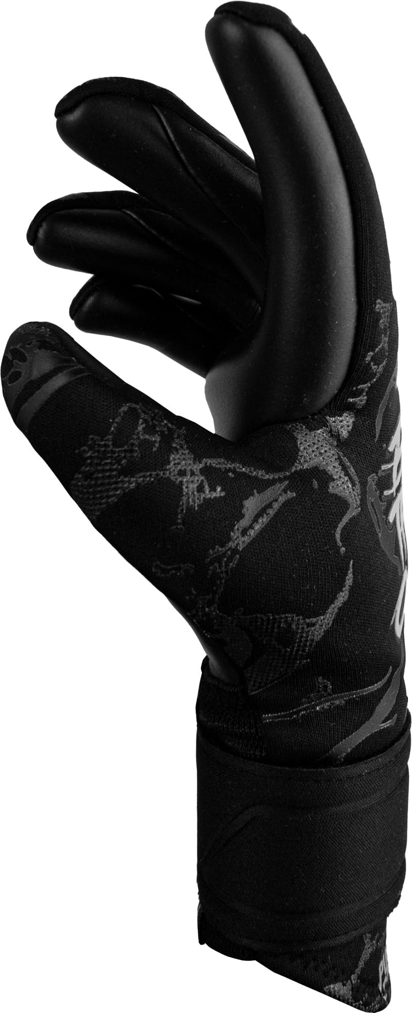 reusch-attrakt-torwarthandschuhe-gr-e-9-grip-herren image 3
