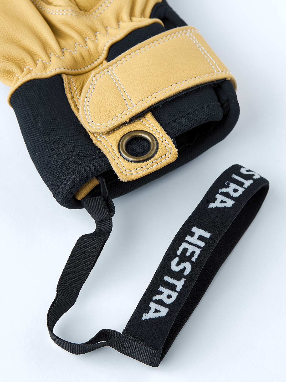 hestra-ergo-grip-incline-5-finger-skihandschuh-leder-ziegenleder image 5