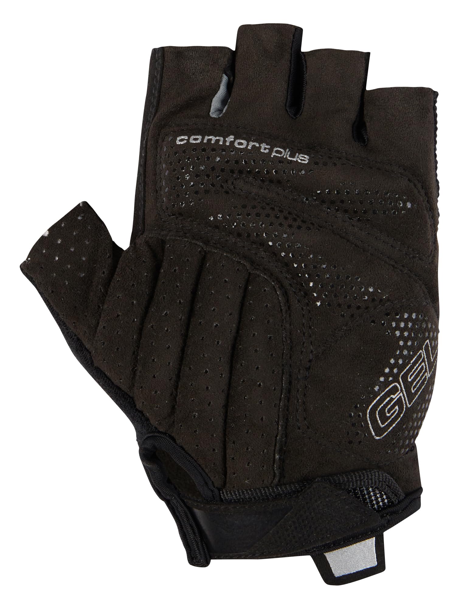 ziener-curdin-bike-fahrradhandschuhe-kurz-gr-8-5-gel image 3
