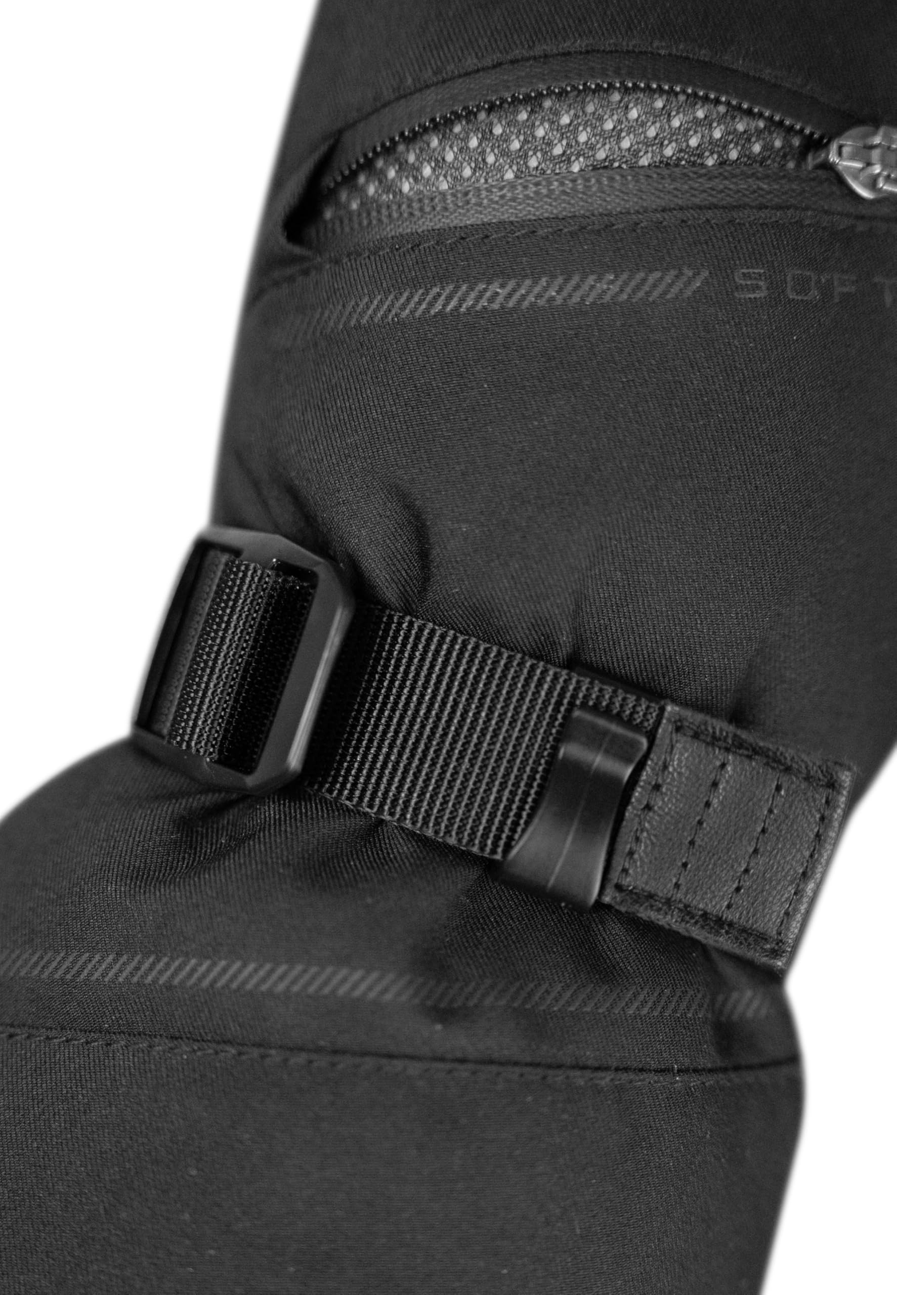 reusch-down-spirit-dahlia-skihandschuhe-damen-gr-7-5 image 6