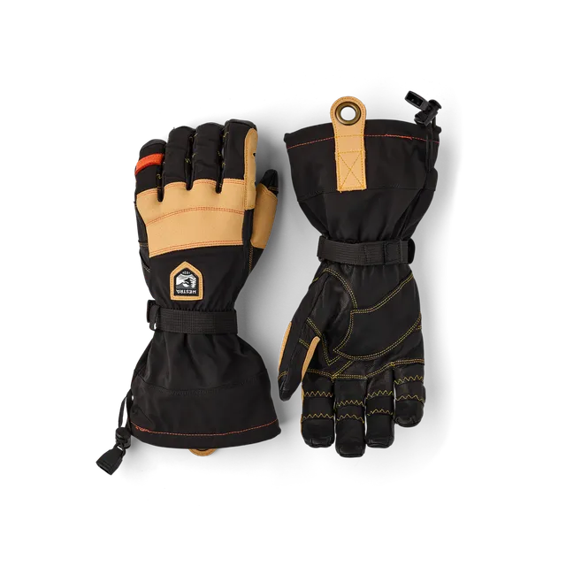 hestra-ergo-grip-hdry-long-berghandschuhe-wasserdicht image 1