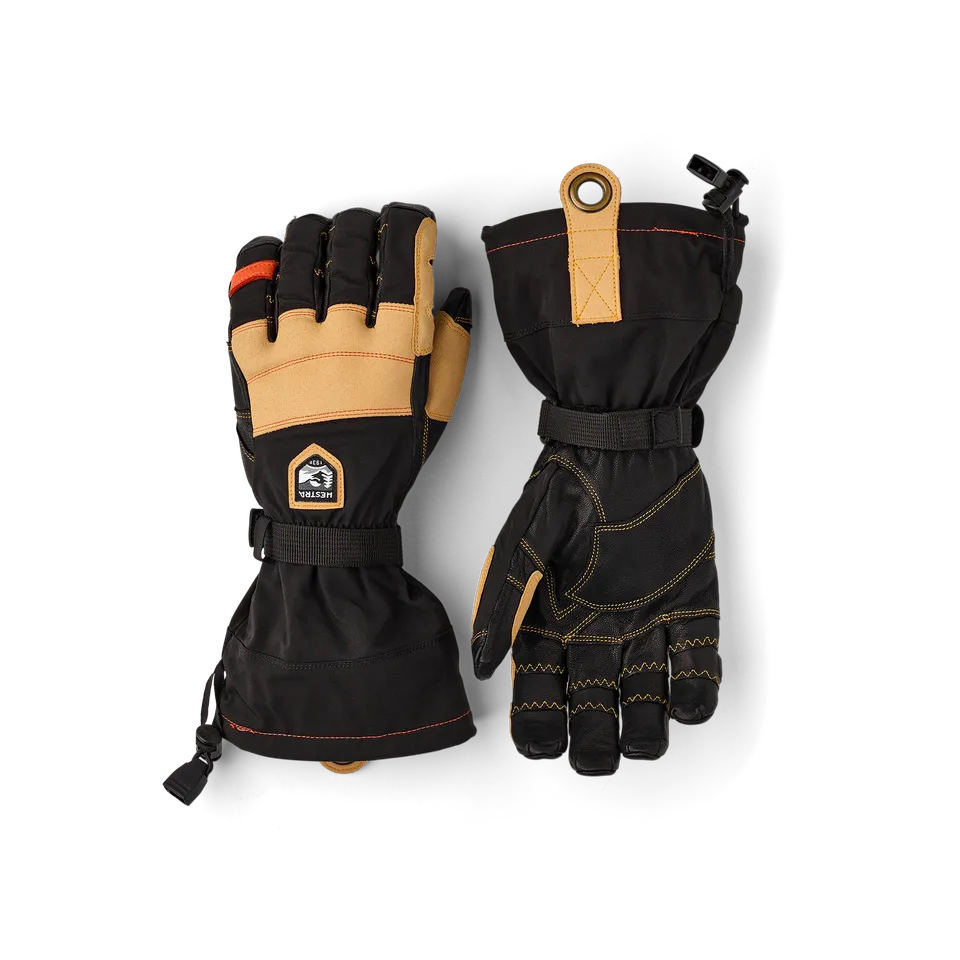 hestra-ergo-grip-hdry-long-berghandschuhe-wasserdicht image 1