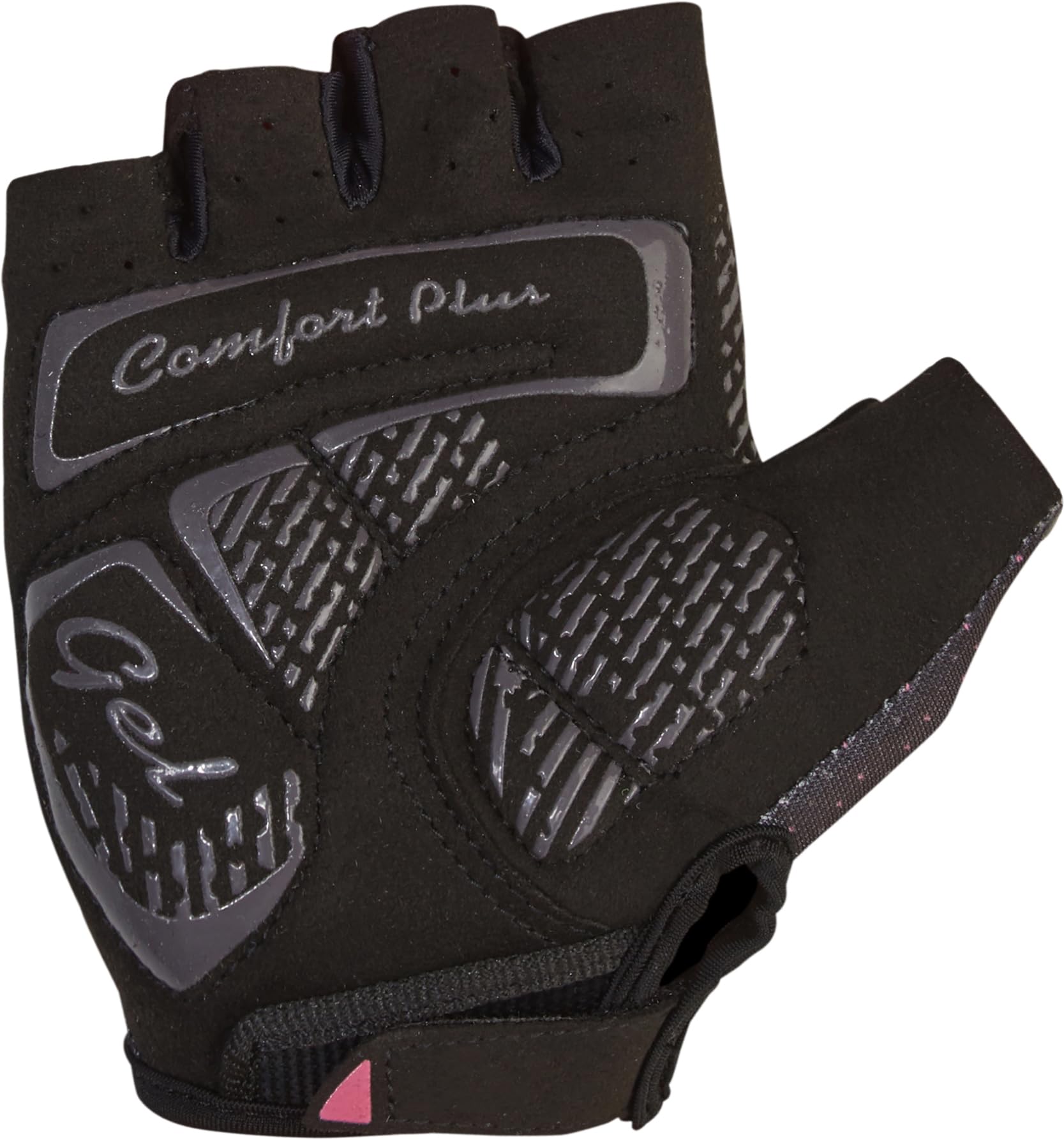 ziener-clarete-lady-fahrradhandschuhe-gr-7-5-kurz image 3