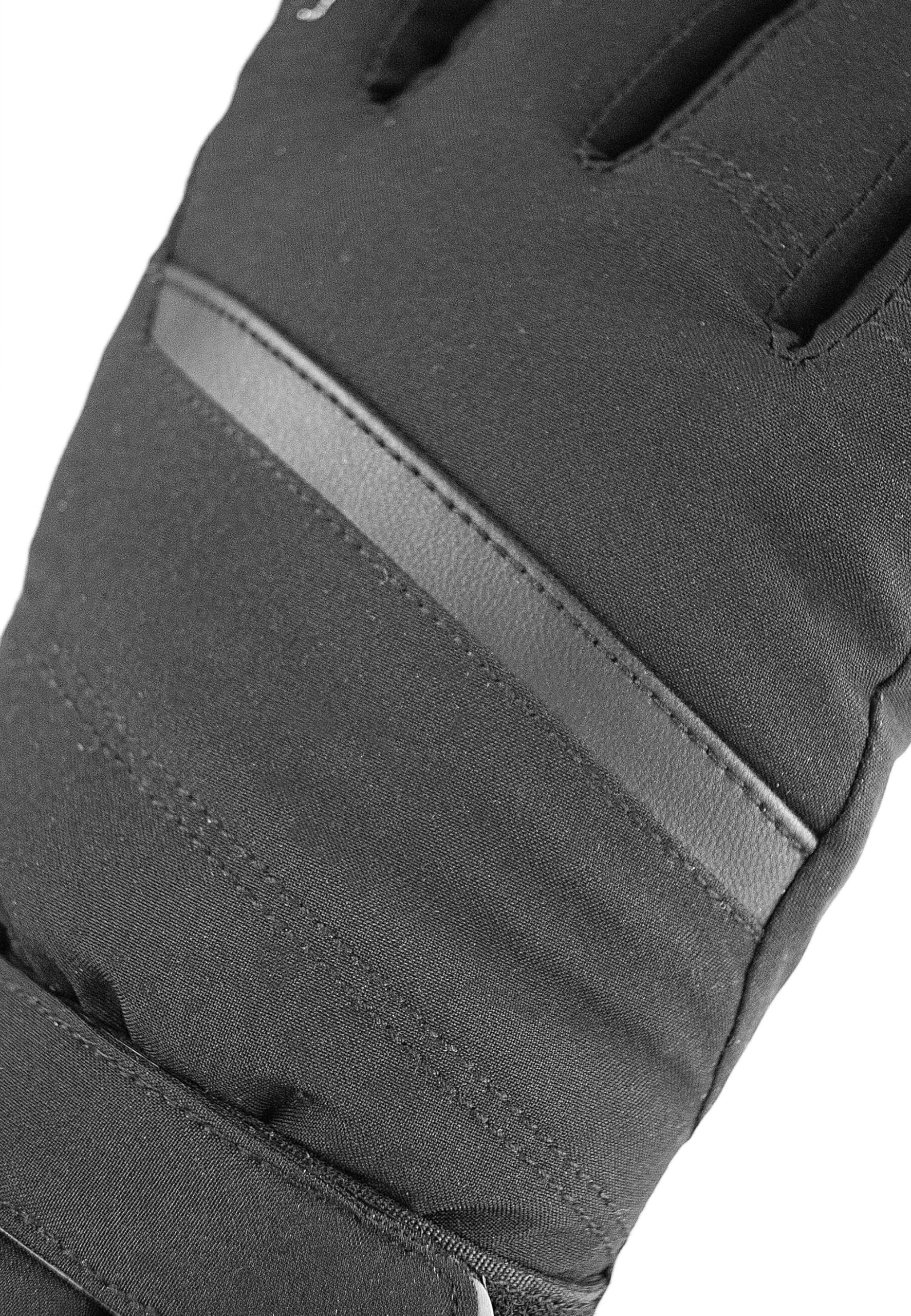 reusch-down-spirit-damen-skihandschuhe-gore-tex-7-5-warm image 6