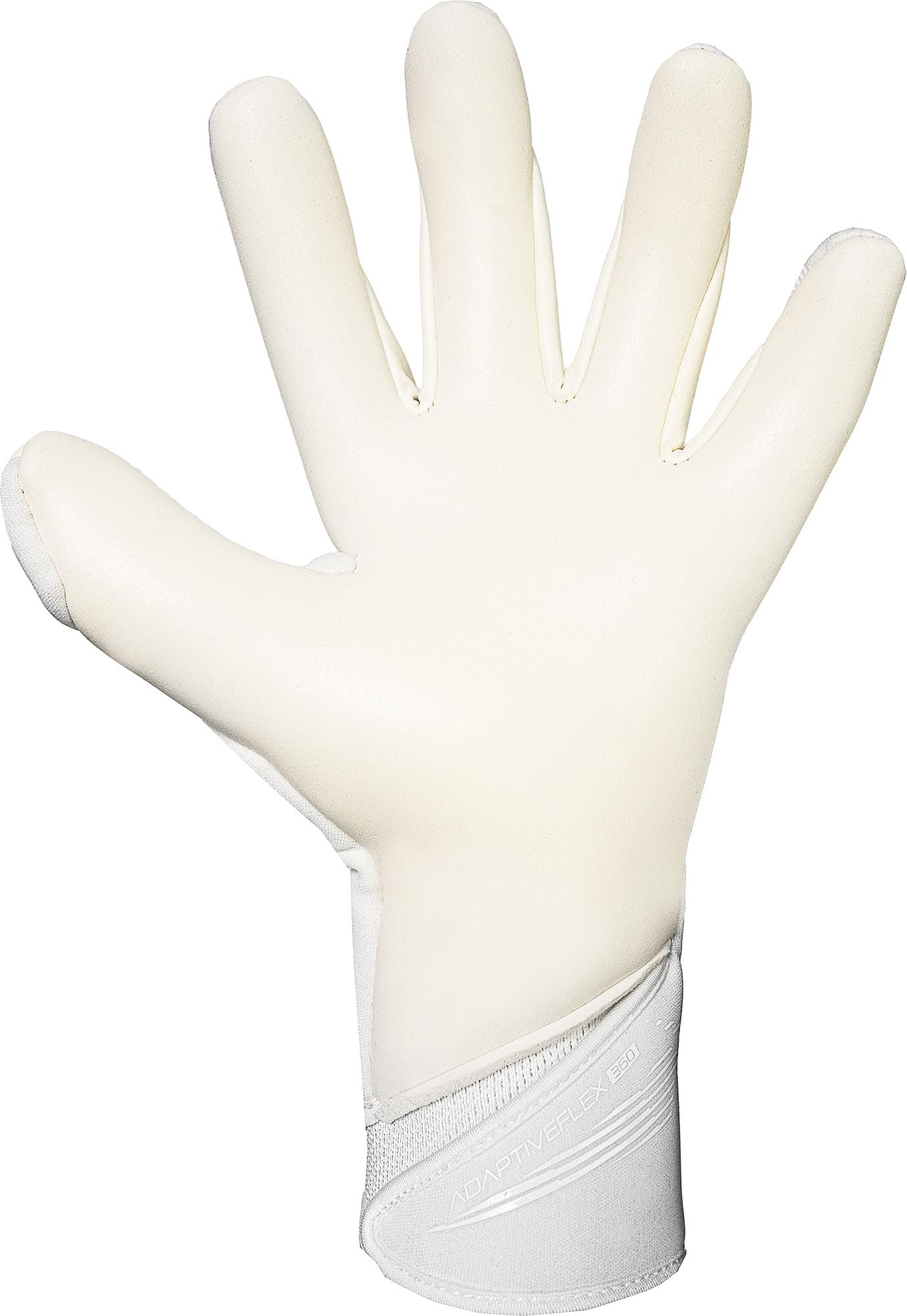 reusch-attrakt-gold-x-strapless-torwarthandschuhe-gr-e-9 image 4