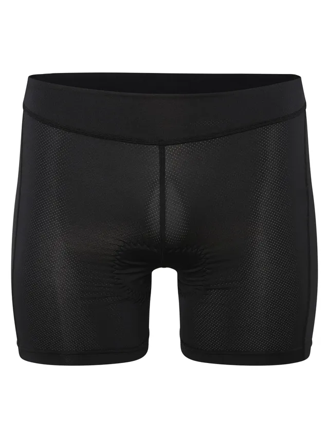ziener-nidal-z-herren-fahrradinnenhose-gr-50-mit-sitzpolster image 1