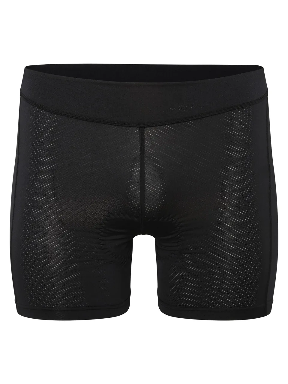 ziener-nidal-z-herren-fahrradinnenhose-gr-50-mit-sitzpolster image 1