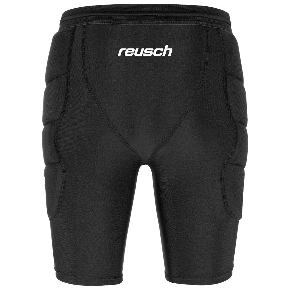 reusch-attrakt-torwartshorts-gepolstert-kurz-gr-e-m image 2