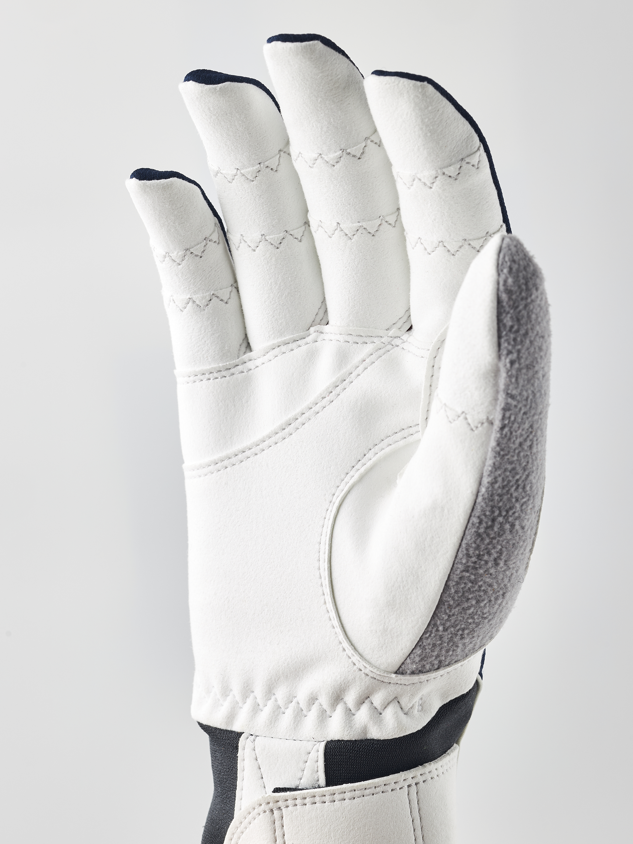 hestra-ergo-grip-xc-damen-langlaufhandschuh-winddicht image 2