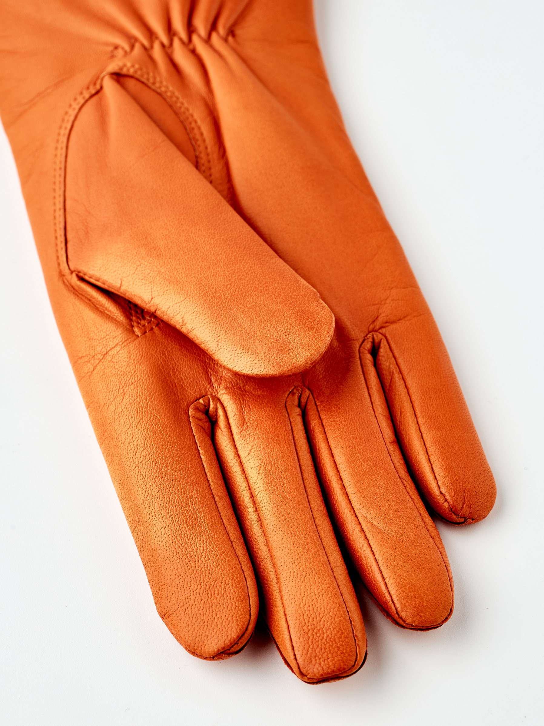 hestra-winston-elisabeth-lederhandschuhe-damen-lammleder image 2