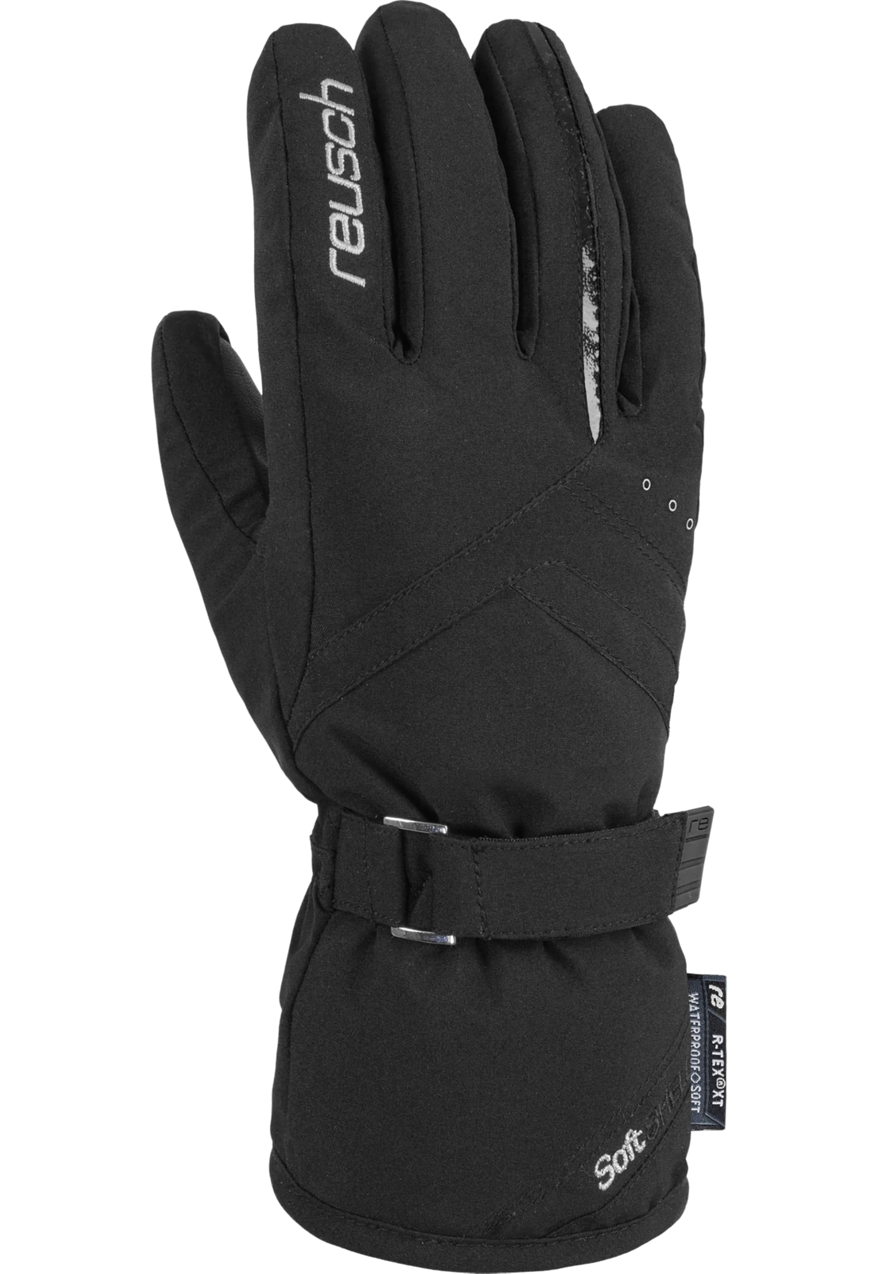 reusch-hannah-r-tex-xt-damen-winterhandschuhe-wasserdicht image 2