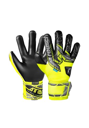 reusch-attrakt-duo-torwarthandschuhe-gr-e-8-5-duo-grip image 7