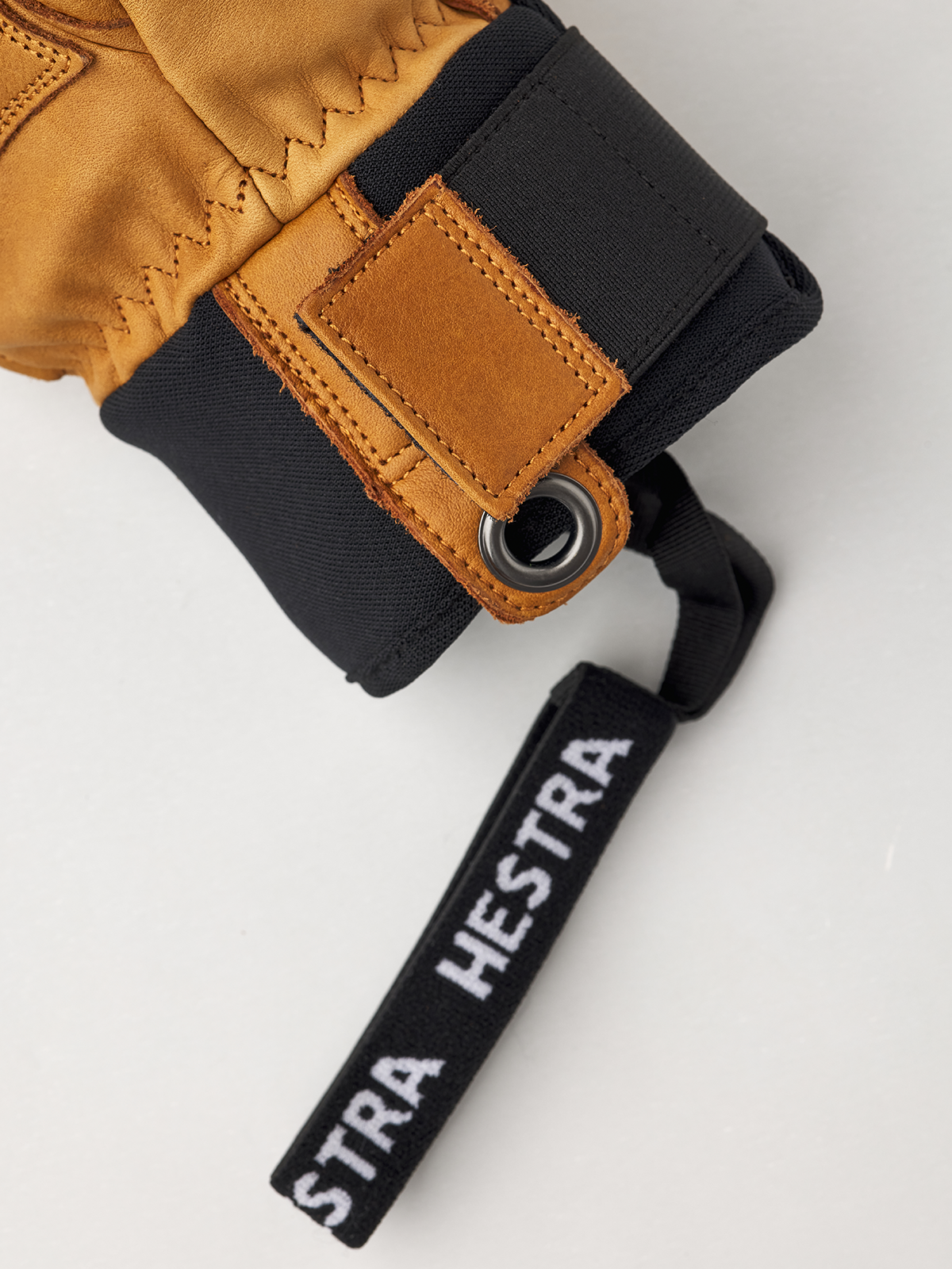 hestra-fall-line-mitt-skif-ustling-gr-9-rindsleder-warm image 3