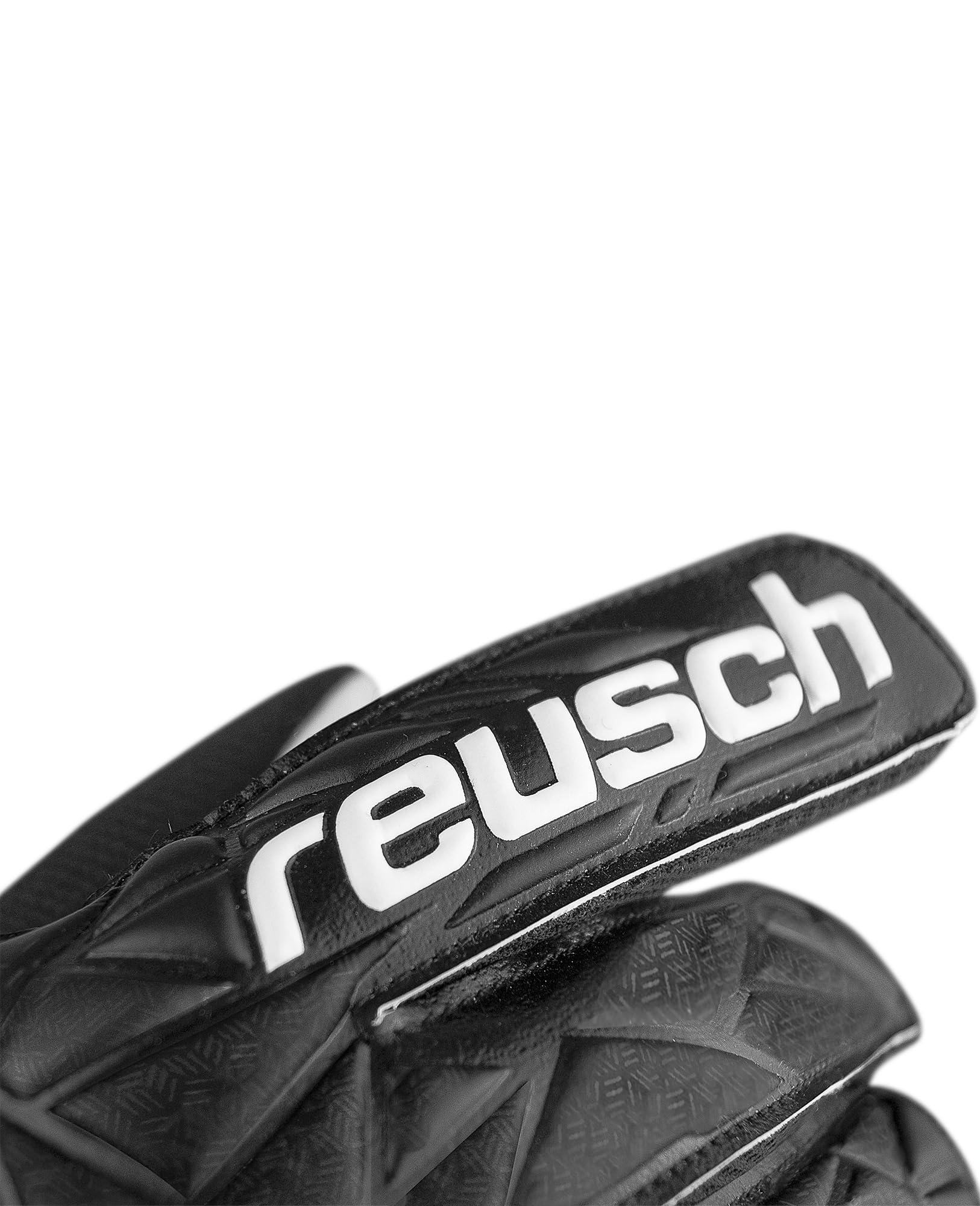 reusch-attrakt-starter-solid-junior-torwarthandschuhe-gr-8 image 6