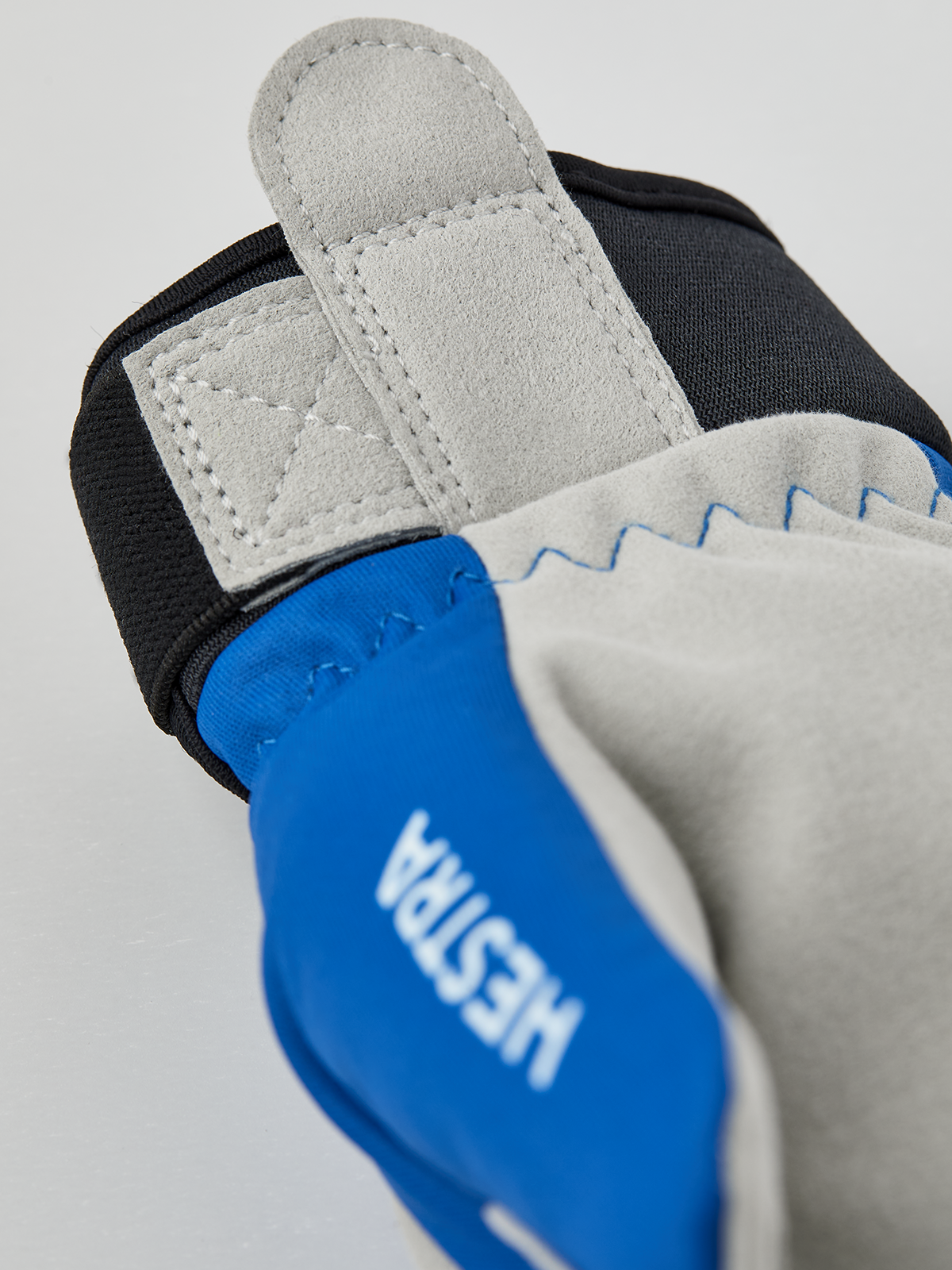 hestra-tracker-jr-langlauf-f-ustling-kinder-warm image 5
