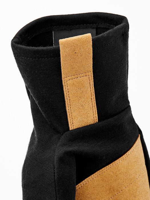 hestra-ergo-grip-merino-windwool-liner-5-finger-handschuhe-winddicht image 5