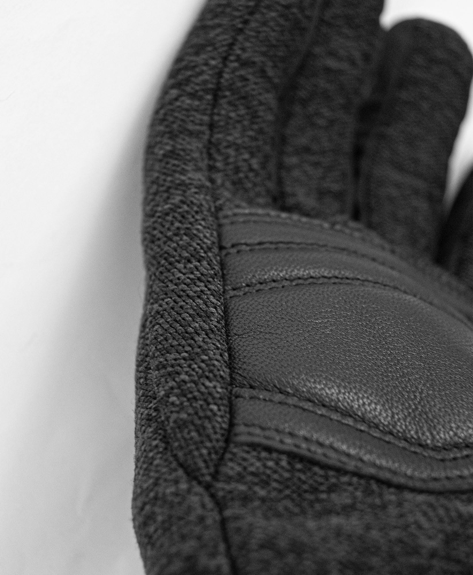 reusch-outdoor-handschuhe-gr-9-touchscreen-r-tex-xt image 4