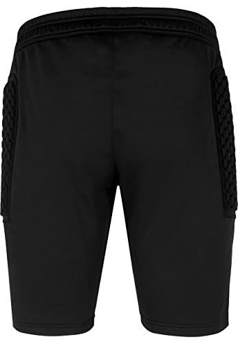 reusch-attrakt-contest-ii-short-advance-junior-134-torwarthose image 6