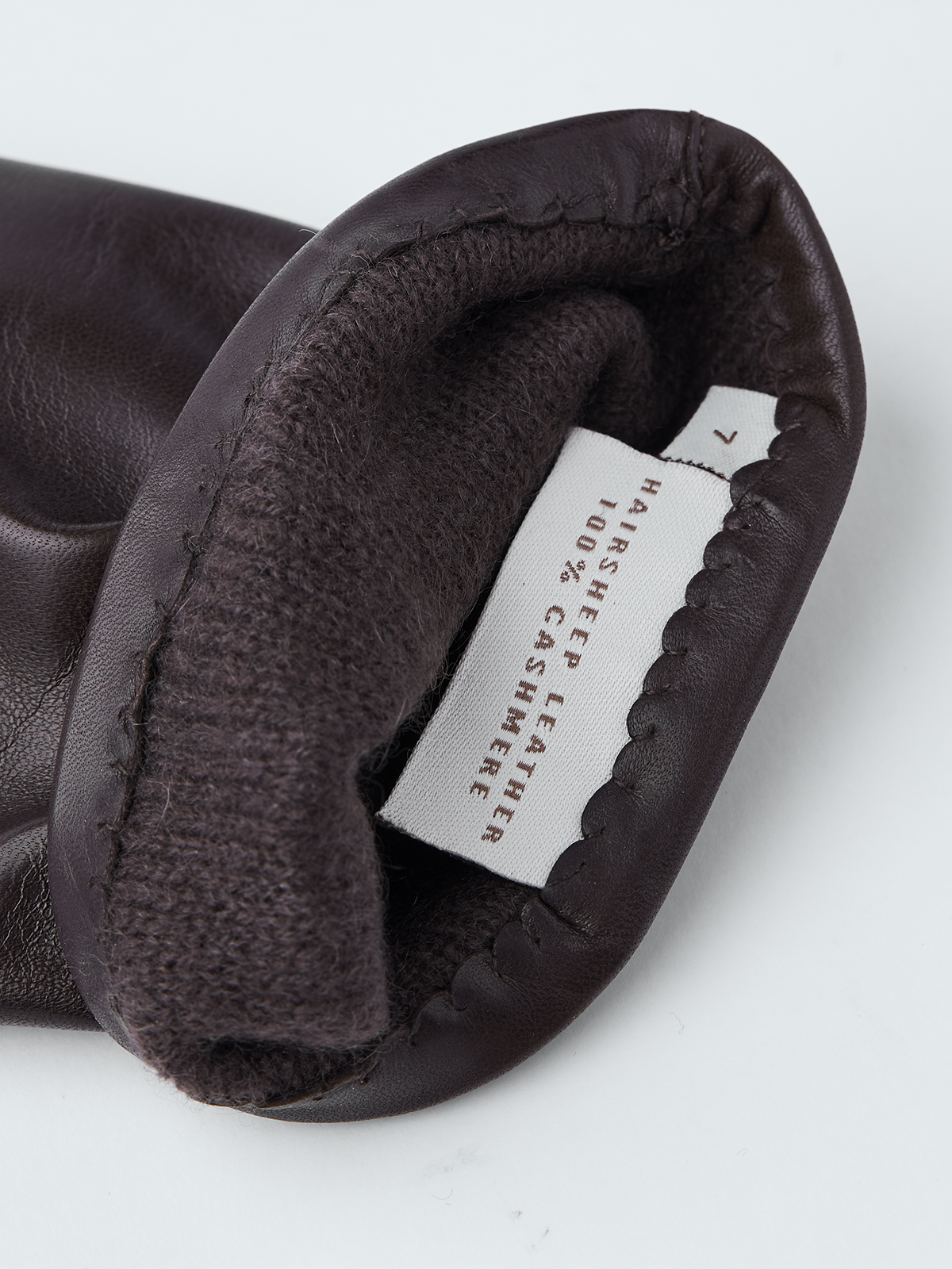 hestra-winston-hairsheep-lederhandschuhe-damen-kaschmir-2 image 2