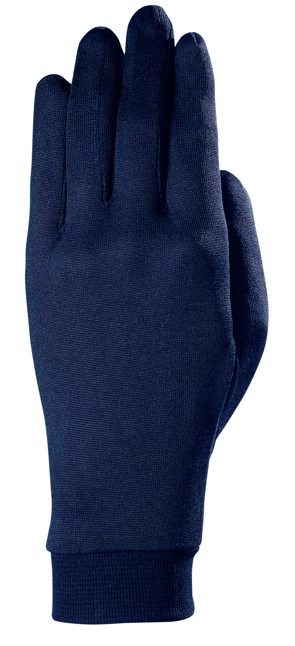 zanier-merino-liner-touch-fingerhandschuh-merinowolle image 2