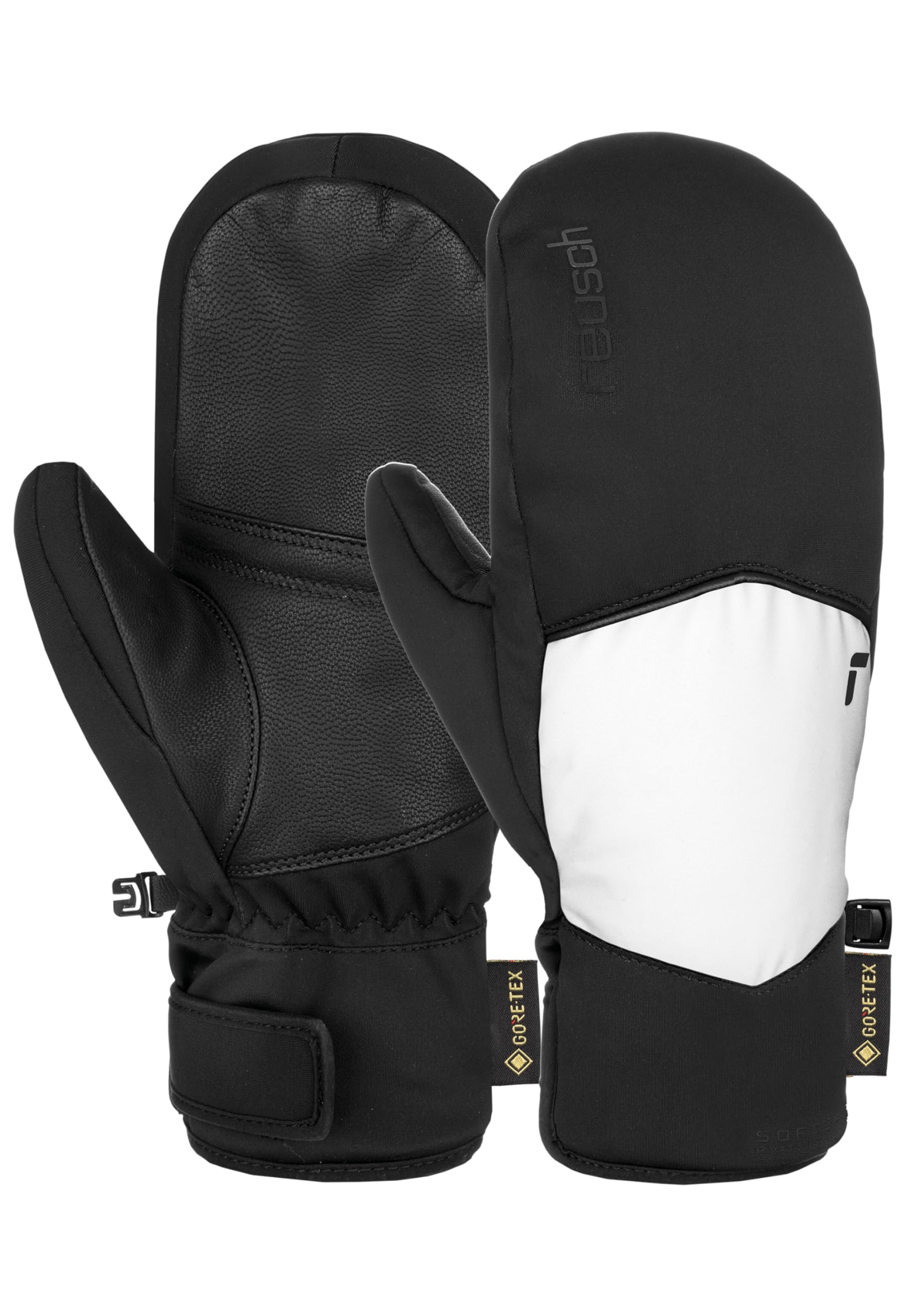 reusch-amira-gtx-mitten-damen-f-ustlinge-7-5-warm image 7