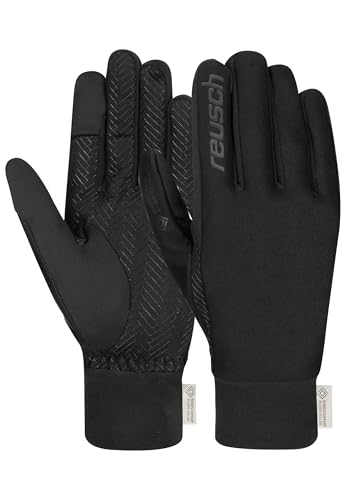 reusch-karayel-down-spirit-outdoorhandschuhe-touchscreen-winddicht image 8