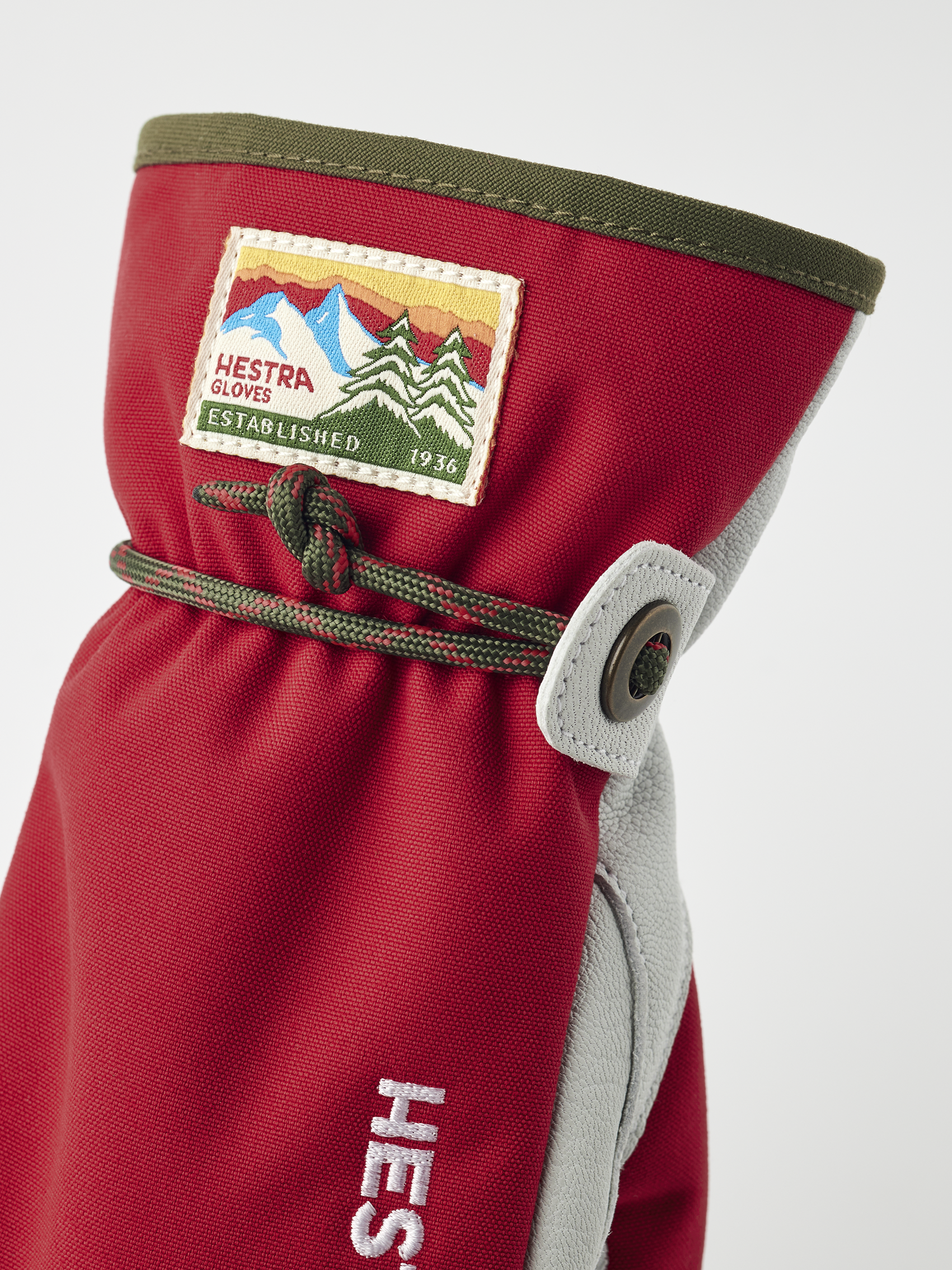 hestra-wakayama-jr-kinder-f-ustlinge-ziegenleder-warm image 4