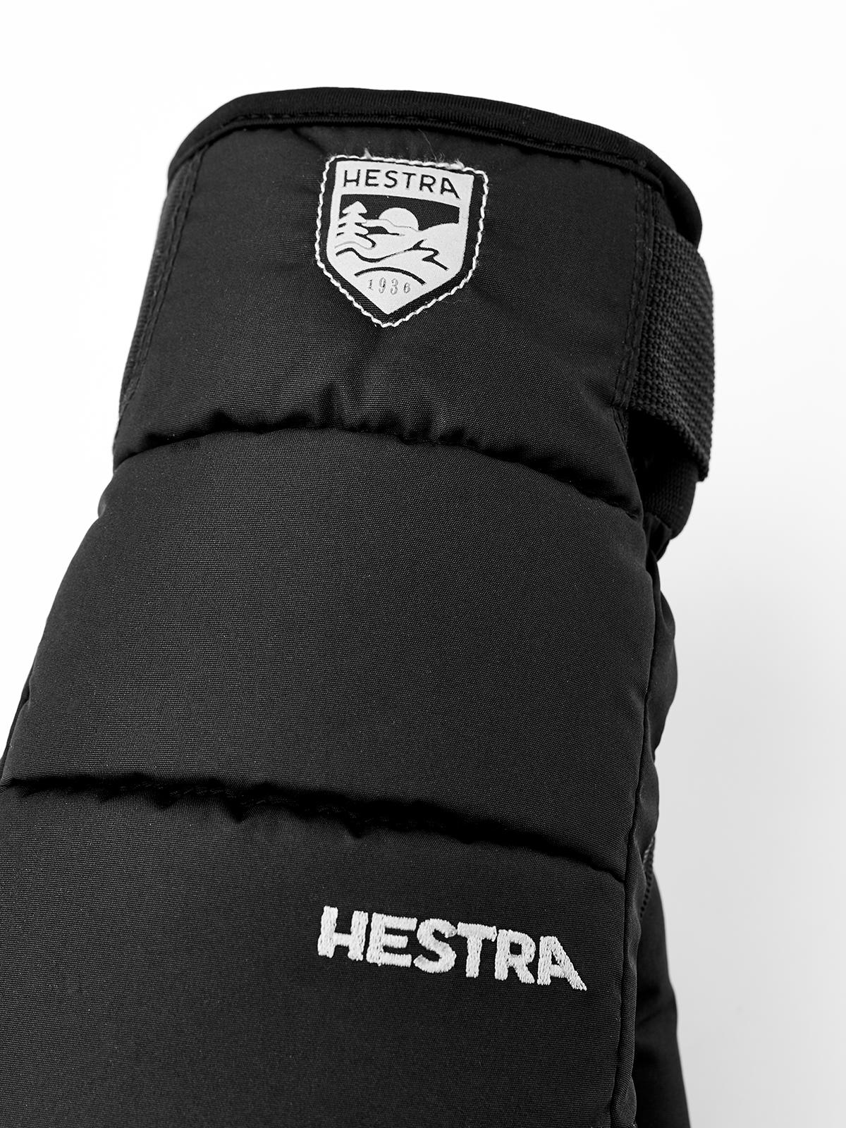 hestra-freeride-czone-frost-primaloft-mitt-f-ustlinge image 4