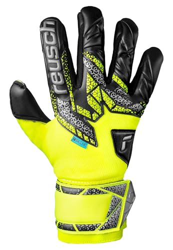 reusch-attrakt-duo-torwarthandschuhe-gr-e-8-5-duo-grip image 8