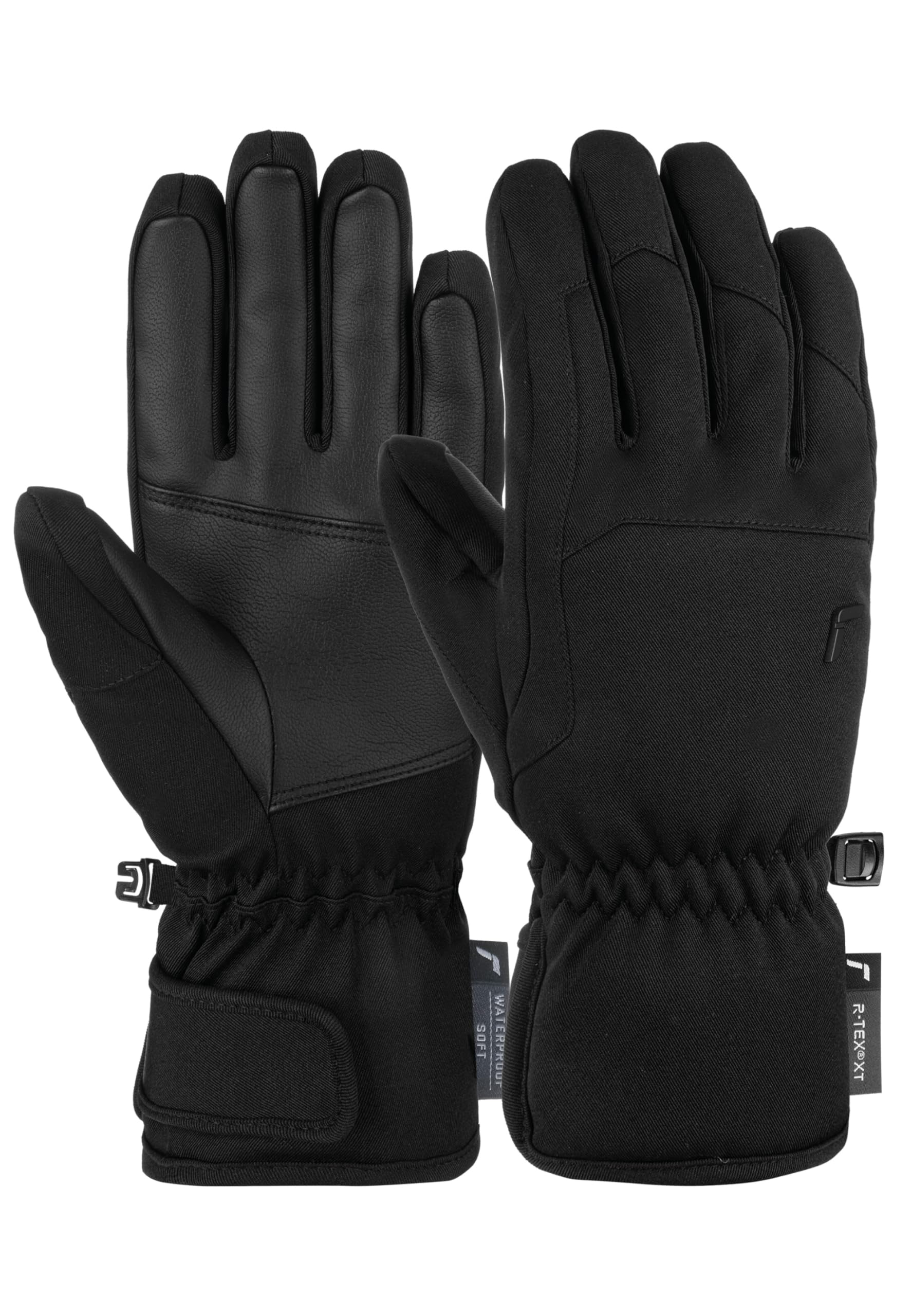 reusch-down-spirit-keira-r-tex-xt-winterhandschuhe-damen-8-warm image 1