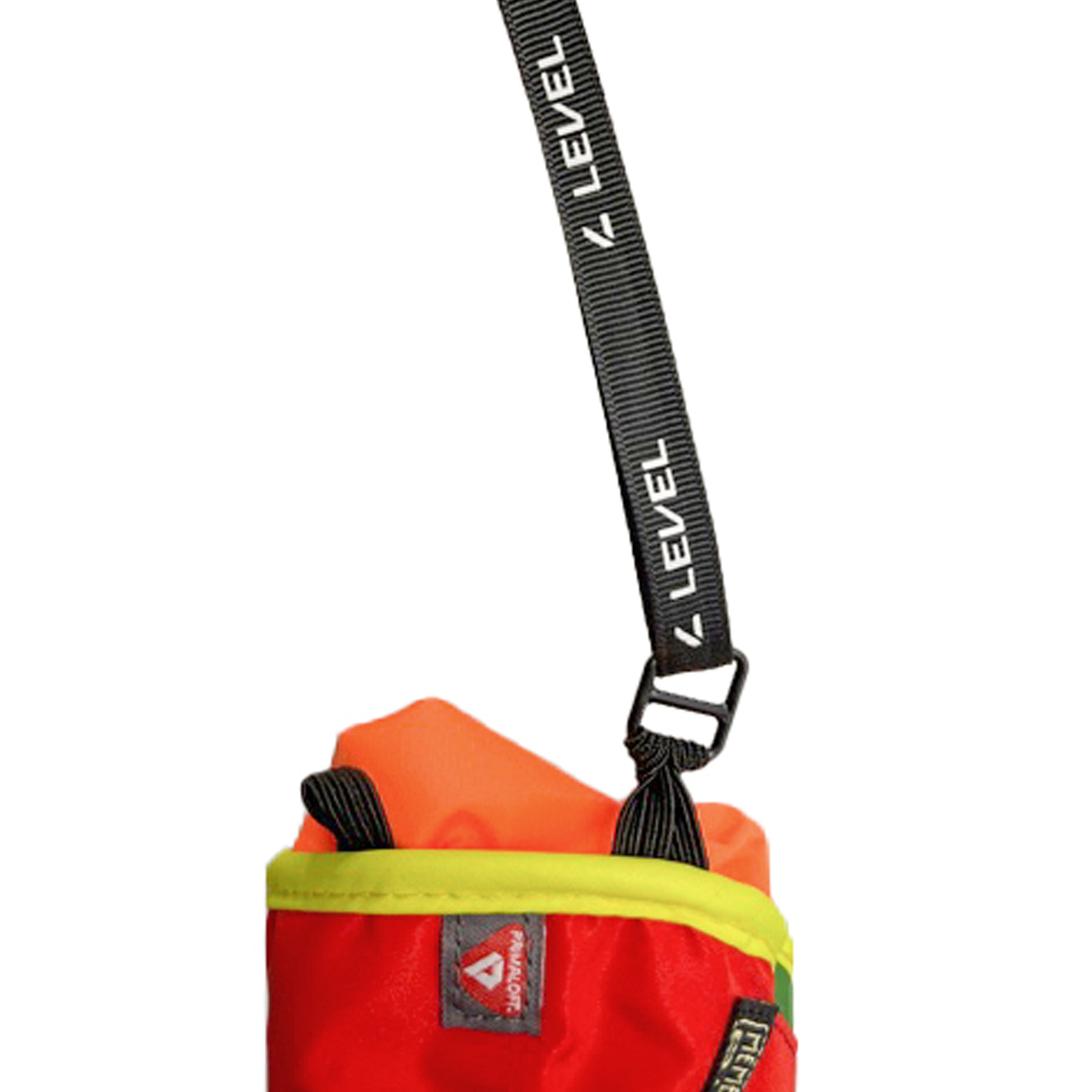 level-sq-animal-mitten-kinder-f-ustlinge-rot image 8