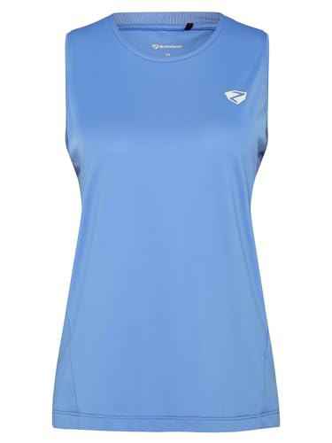 ziener-narzissa-z-sportshirt-damen-rmellos-dreamy-sky-38-mesh image 6
