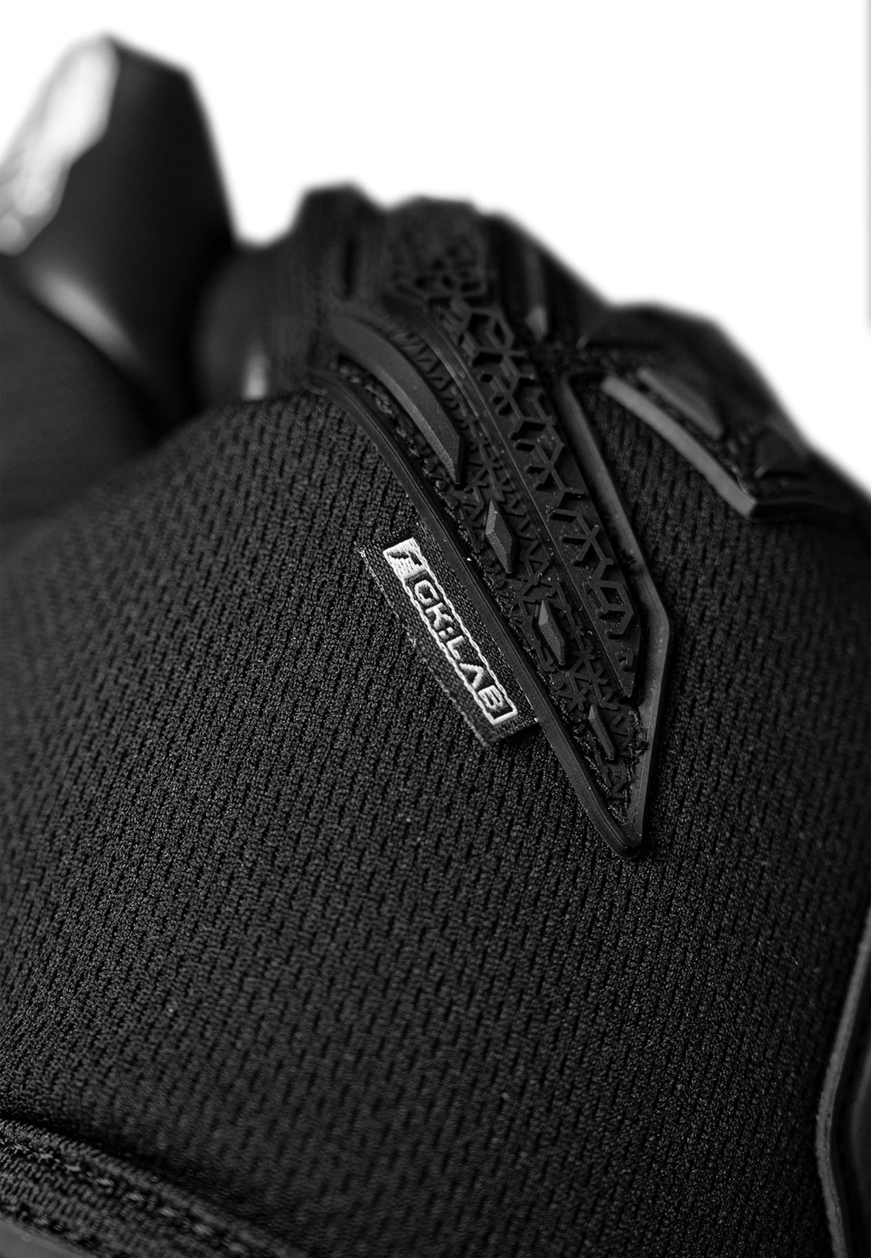 reusch-attrakt-freegel-infinity-torwarthandschuhe-11-grip image 6
