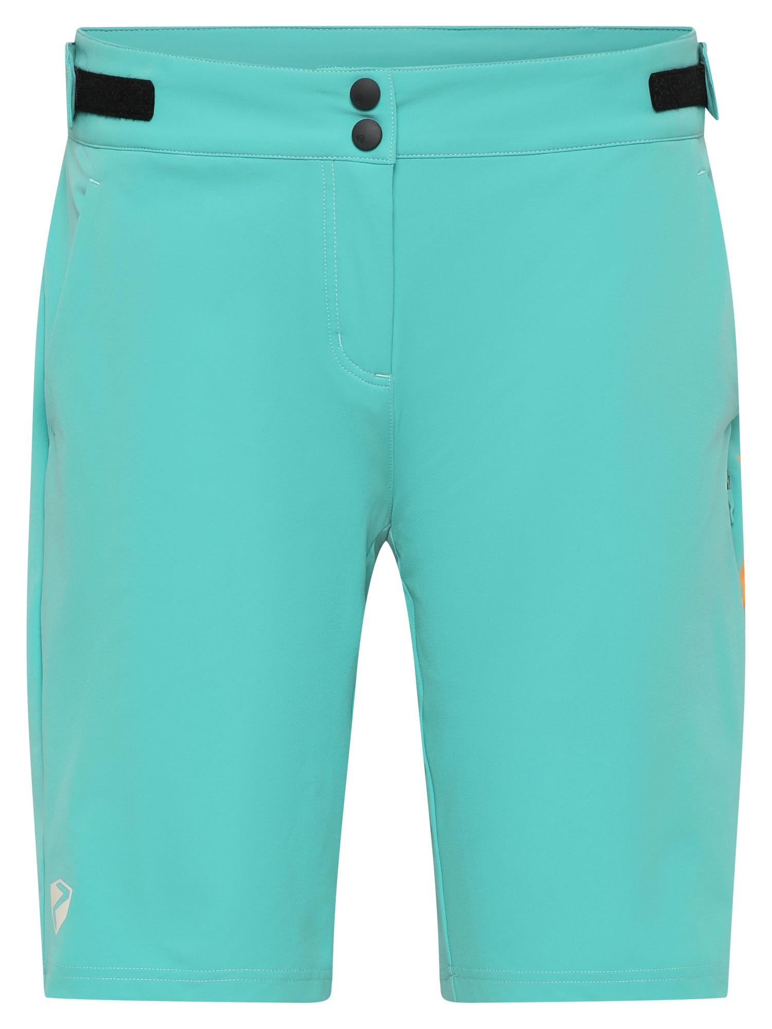 ziener-nilsa-z-damen-radhose-shorts-mit-sitzpolster image 8