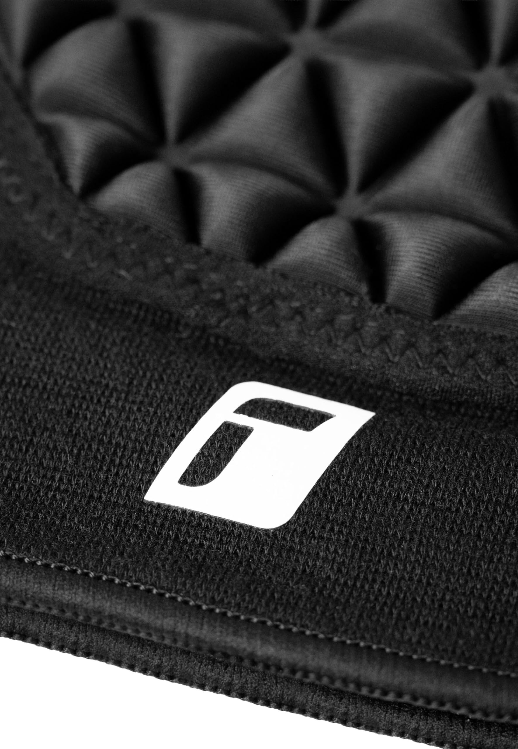reusch-ellbogenschoner-gr-e-m-aufprallschutz-unisex image 4