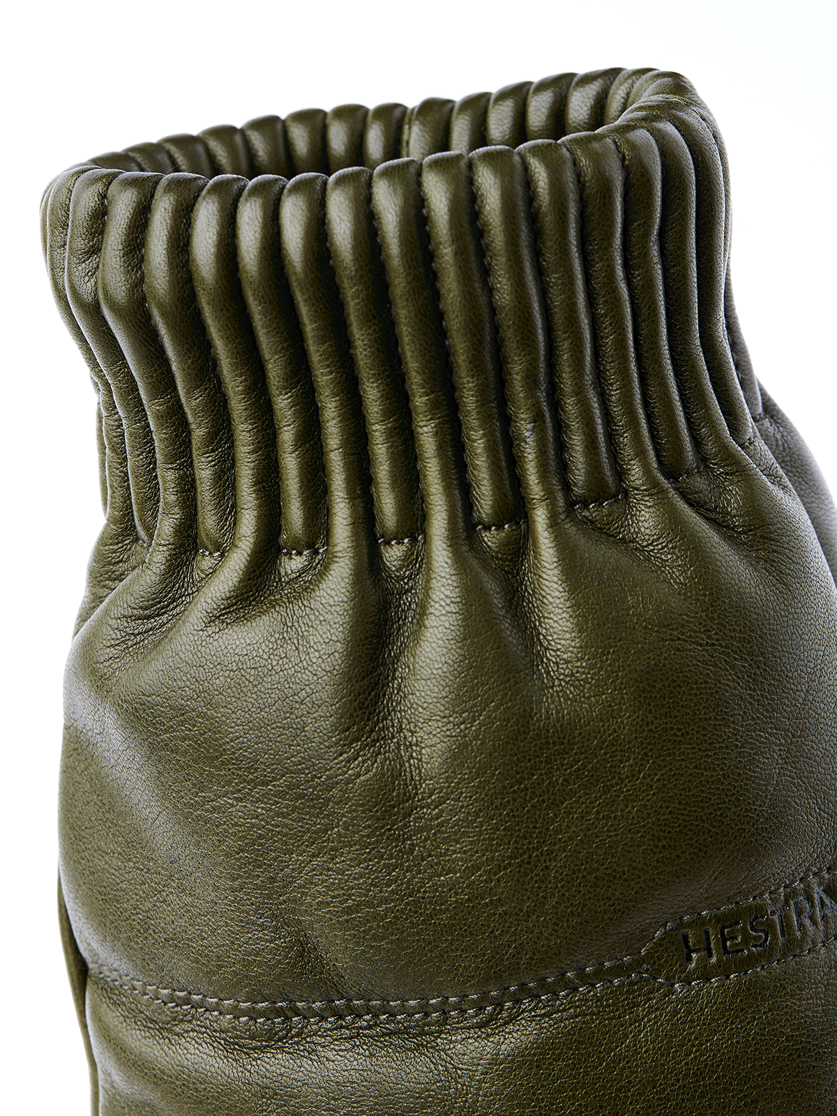 hestra-winston-valdres-mitt-lederf-ustling-primaloft image 3