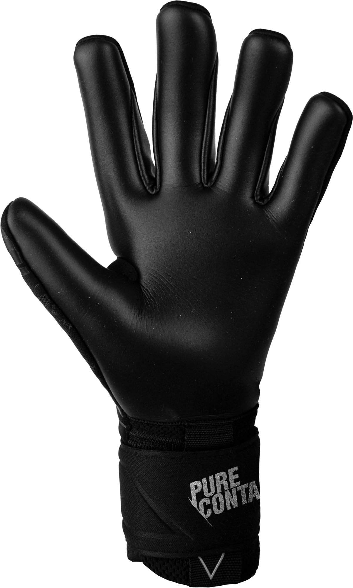 reusch-attrakt-torwarthandschuhe-gr-e-9-grip-herren image 4