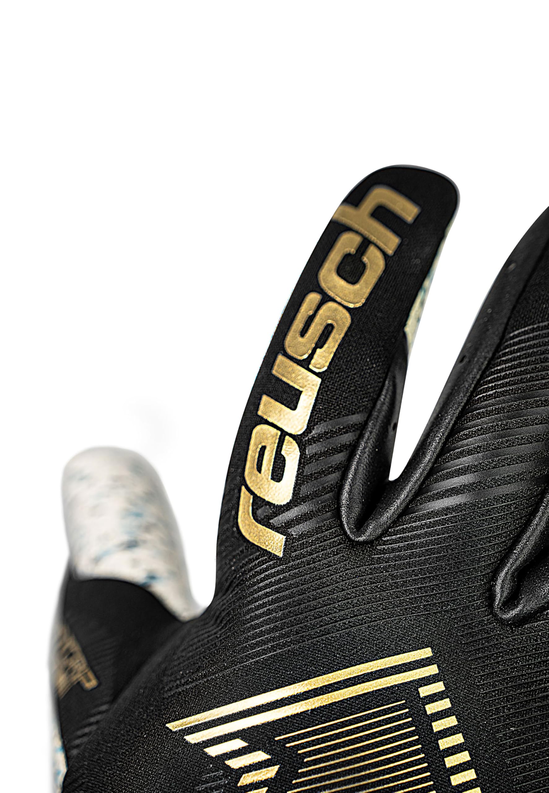 reusch-fastgrip-fusion-torwarthandschuhe-gr-9-latex-grip-stark image 5