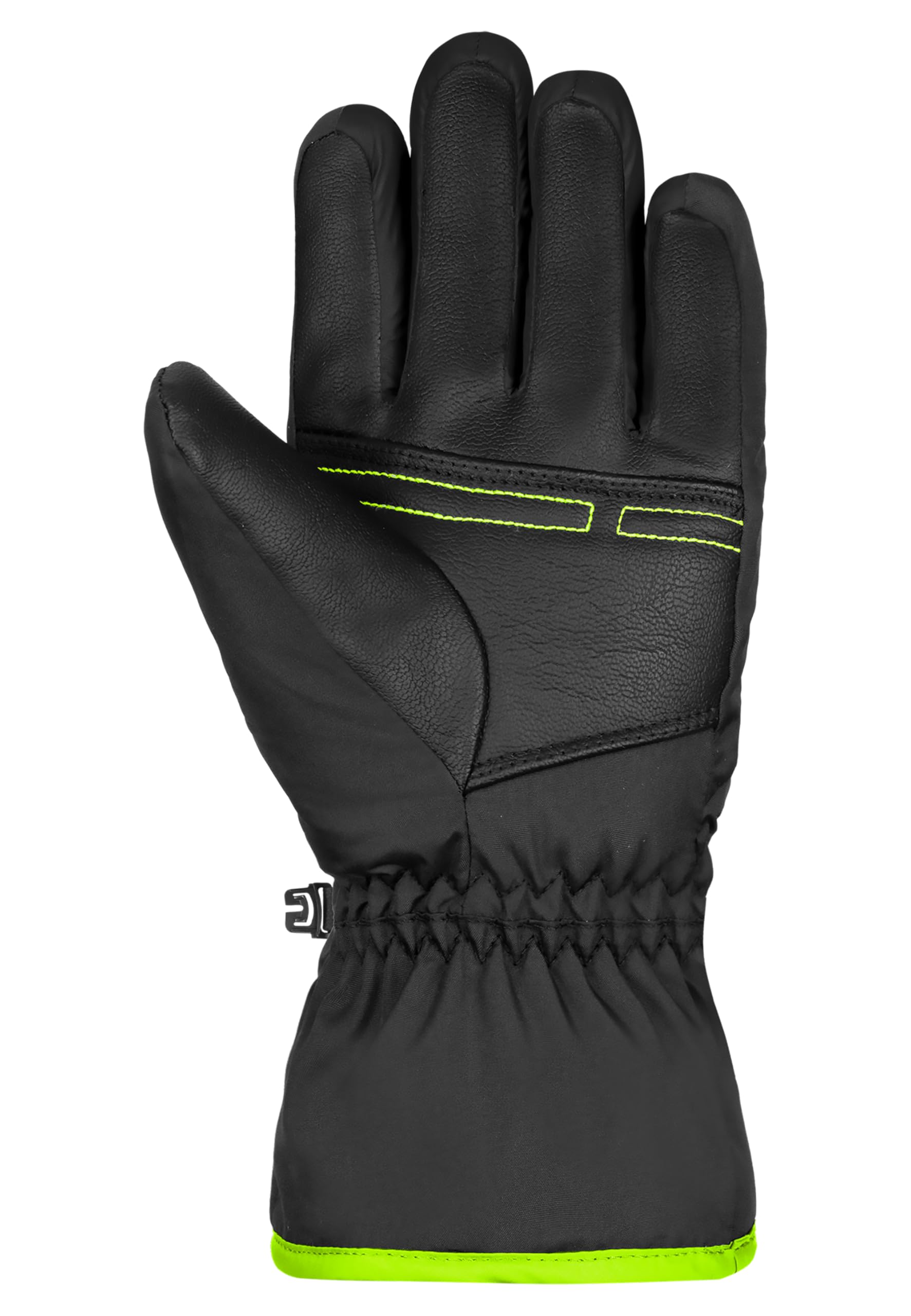 reusch-down-spirit-alan-junior-kinder-winterhandschuhe-gr-e-5-warm image 3