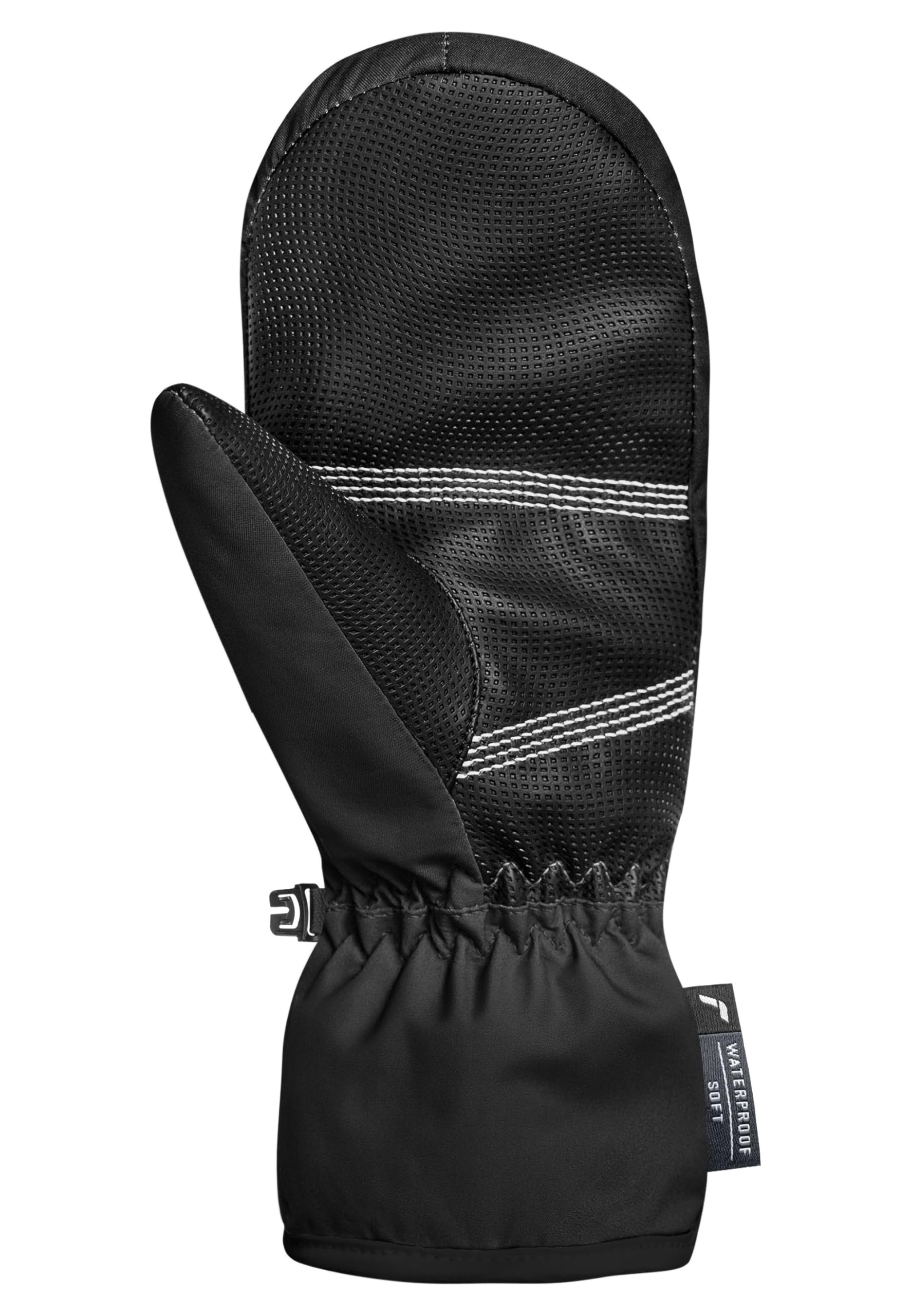 reusch-down-spirit-kinder-f-ustlinge-gr-5-wasserdicht-warm image 3