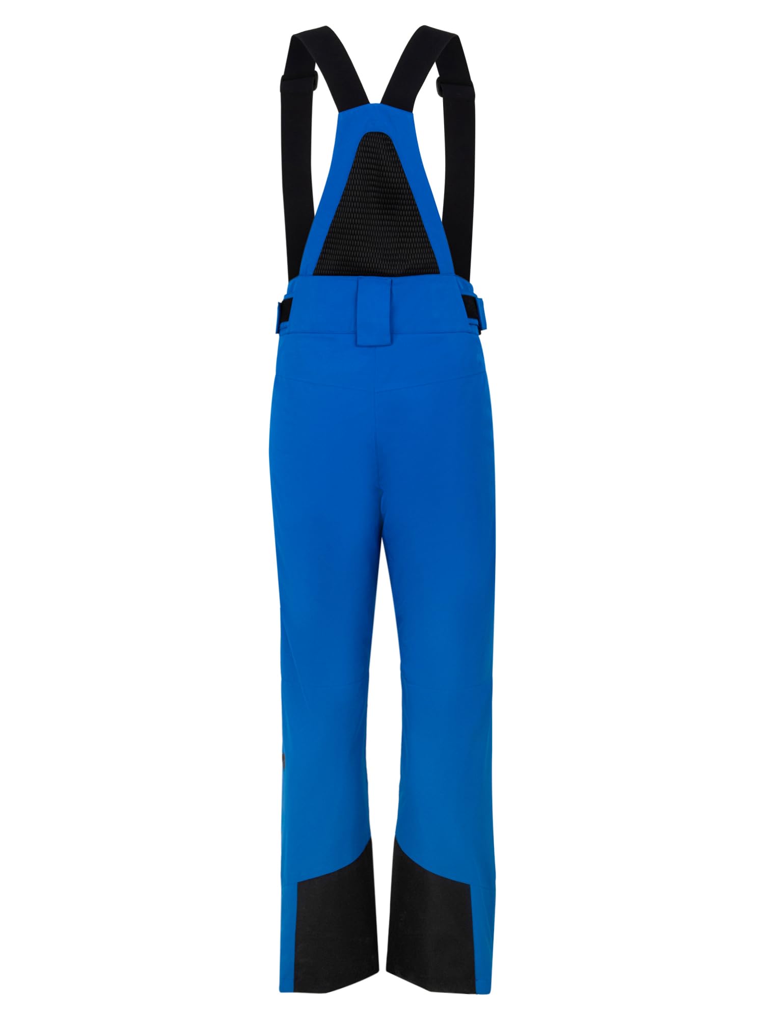 ziener-tazlin-z-herren-skihose-schwarz-52-wasserdicht image 2