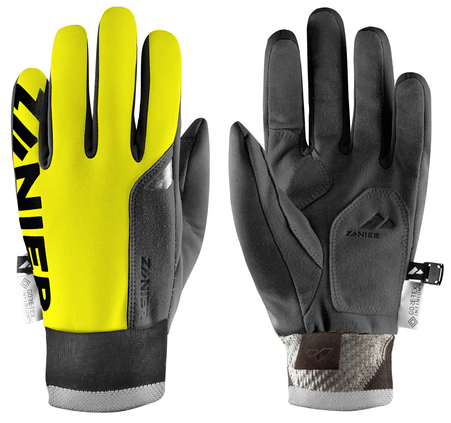 zanier-skater-ws-langlaufhandschuhe-windstopper image 5