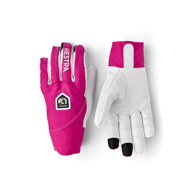 hestra-ergo-grip-race-cut-langlauf-handschuhe-touchscreen image 1