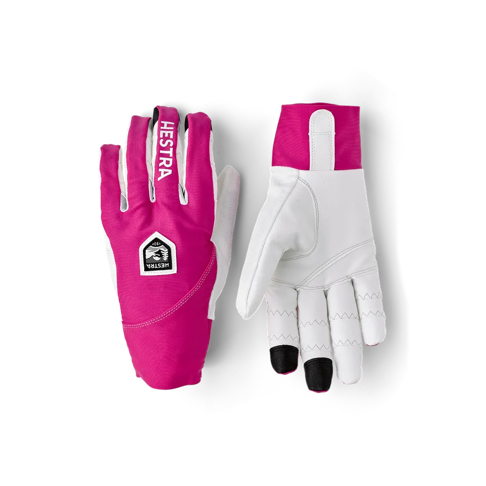 hestra-ergo-grip-race-cut-langlauf-handschuhe-touchscreen image 1