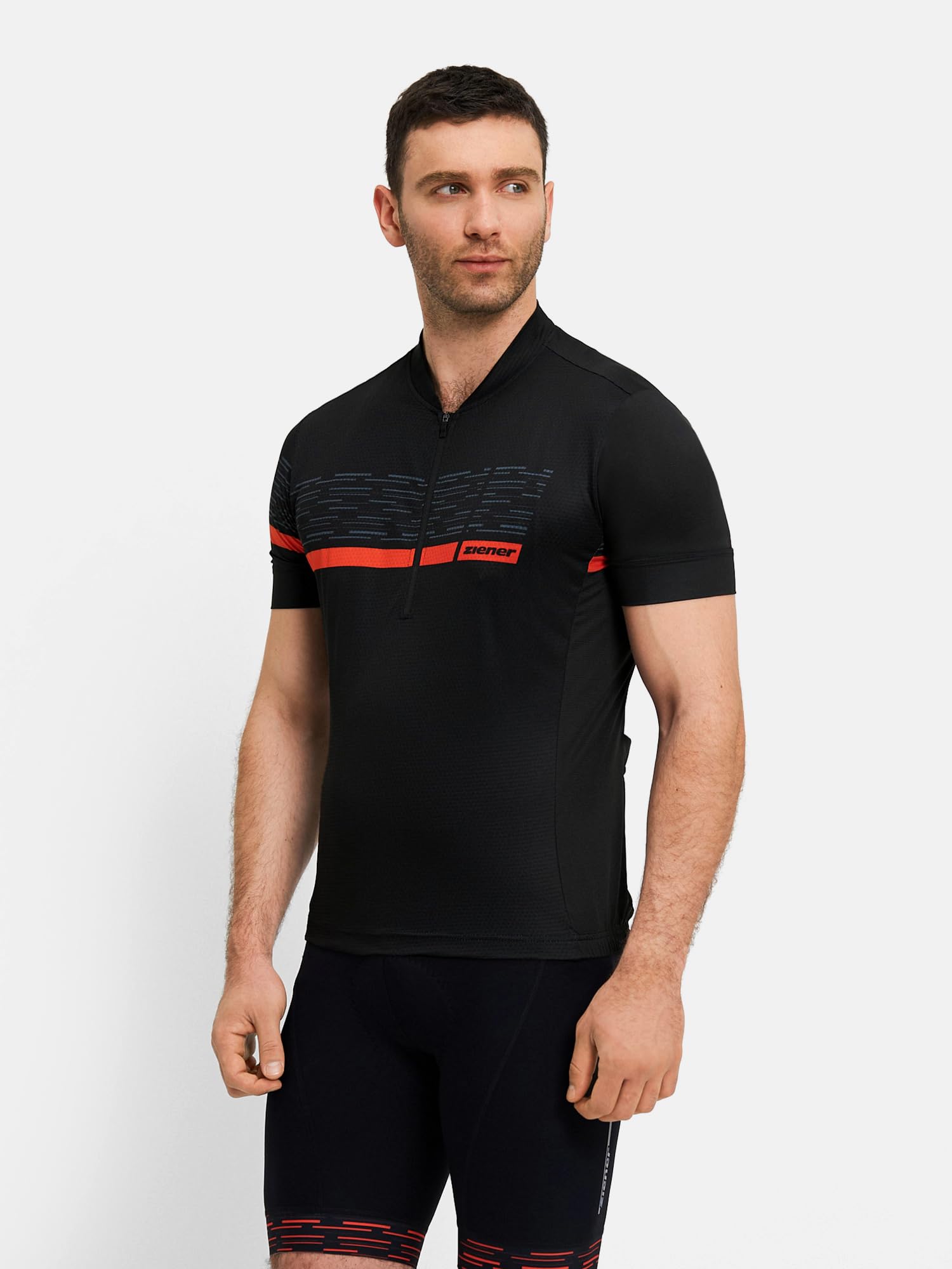 ziener-nemic-z-fahrradtrikot-herren-50-mesh-taschen image 4